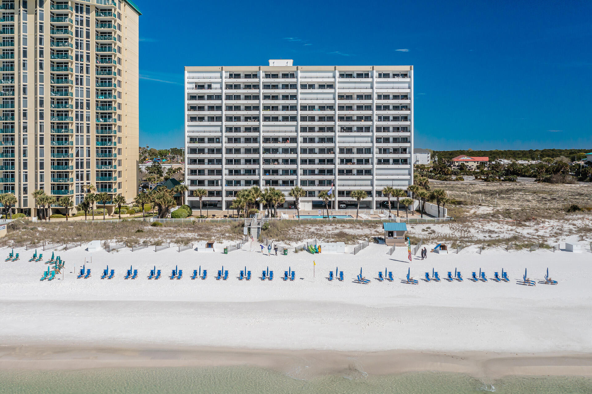1010 E Highway 98 Destin FL 32541