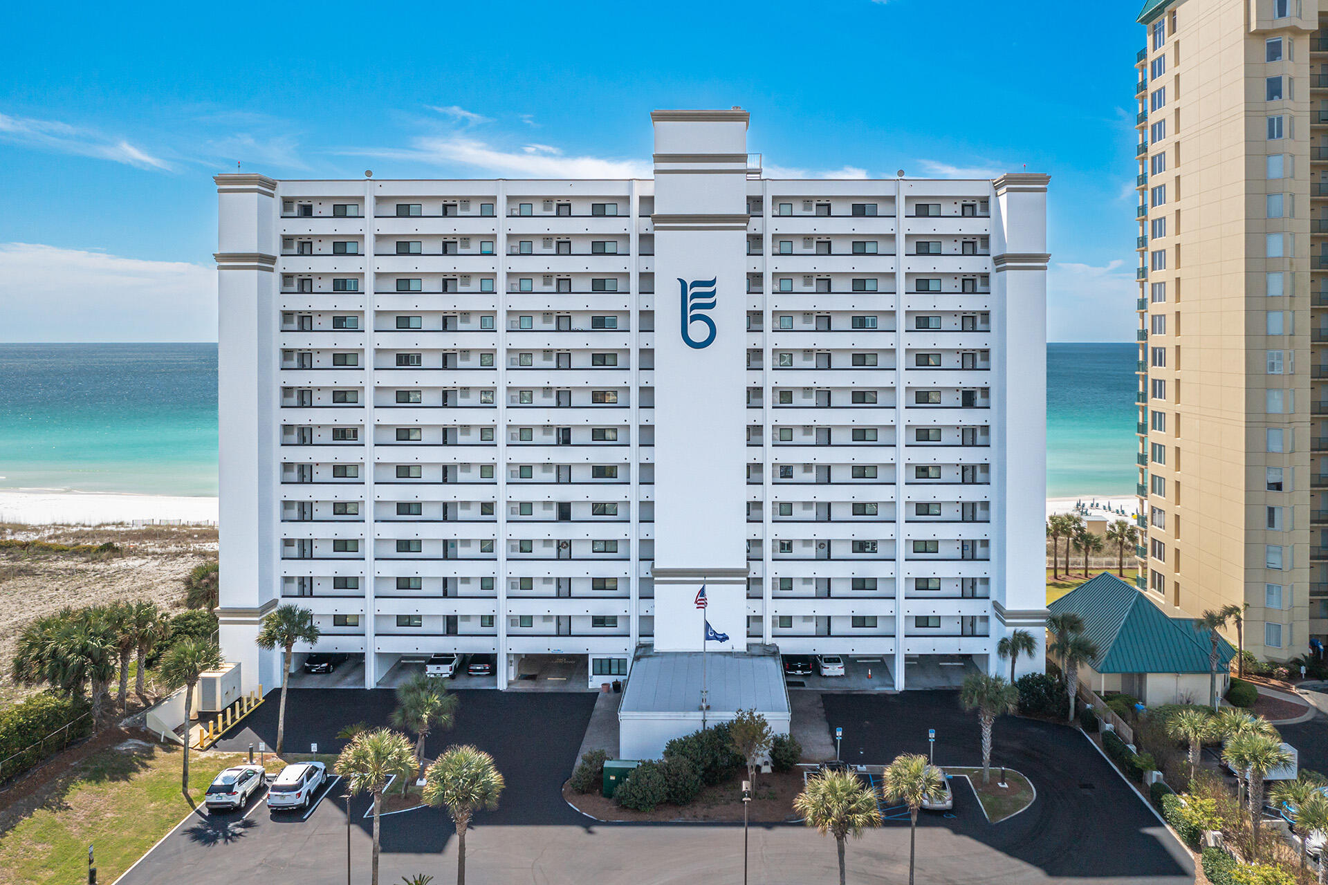 1010 E Highway 98 Destin FL 32541