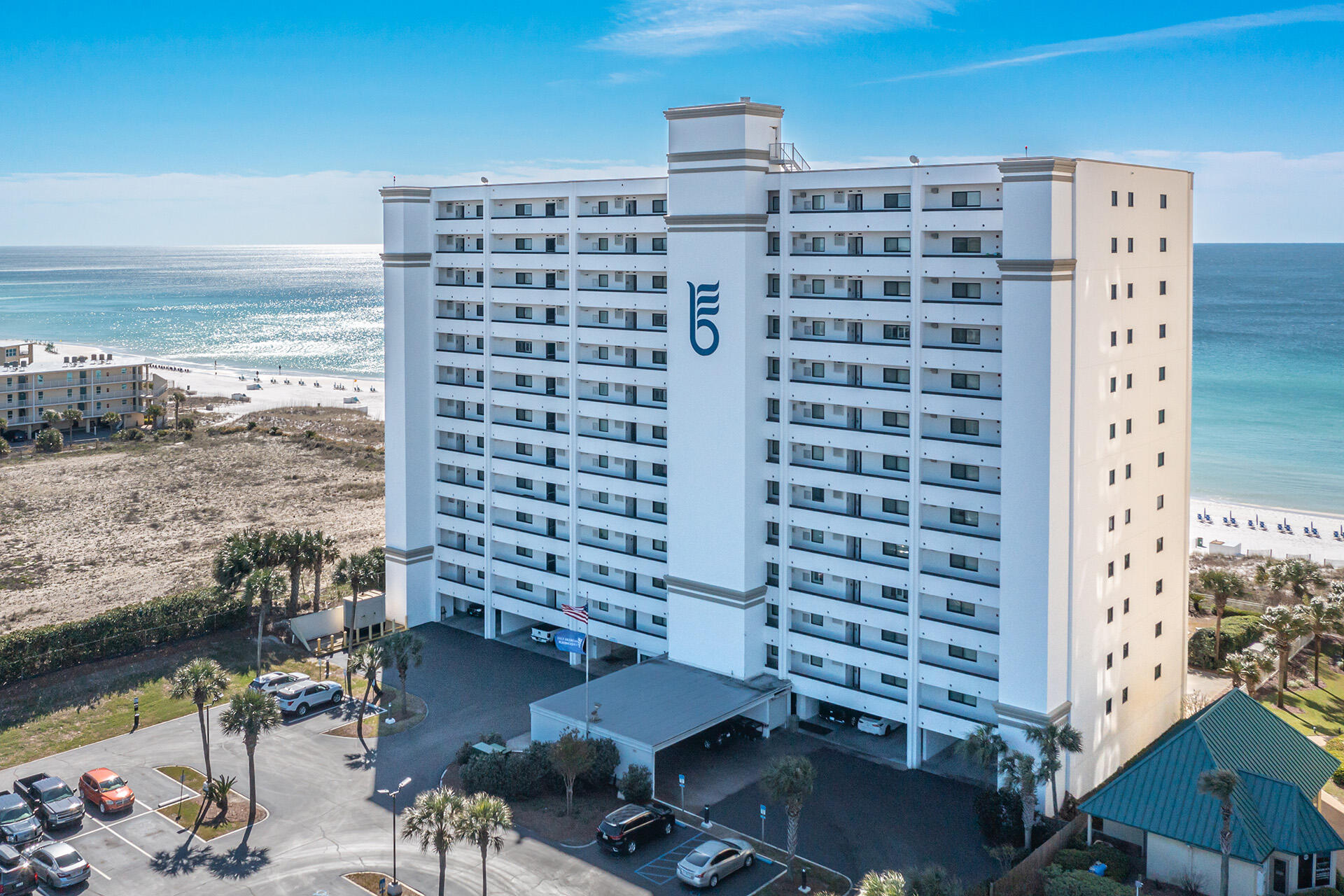 1010 E Highway 98 Destin FL 32541
