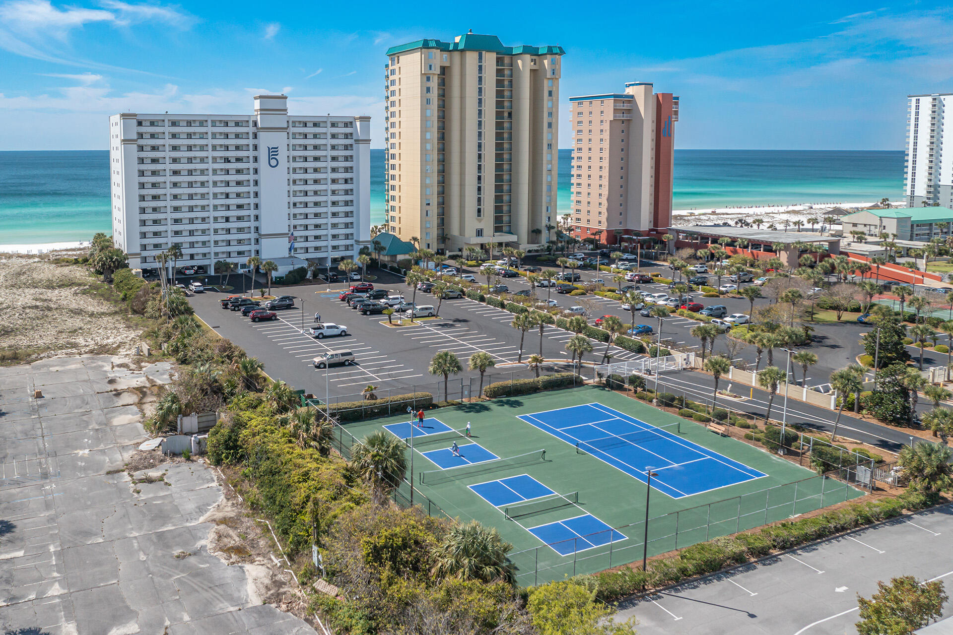 1010 E Highway 98 Destin FL 32541