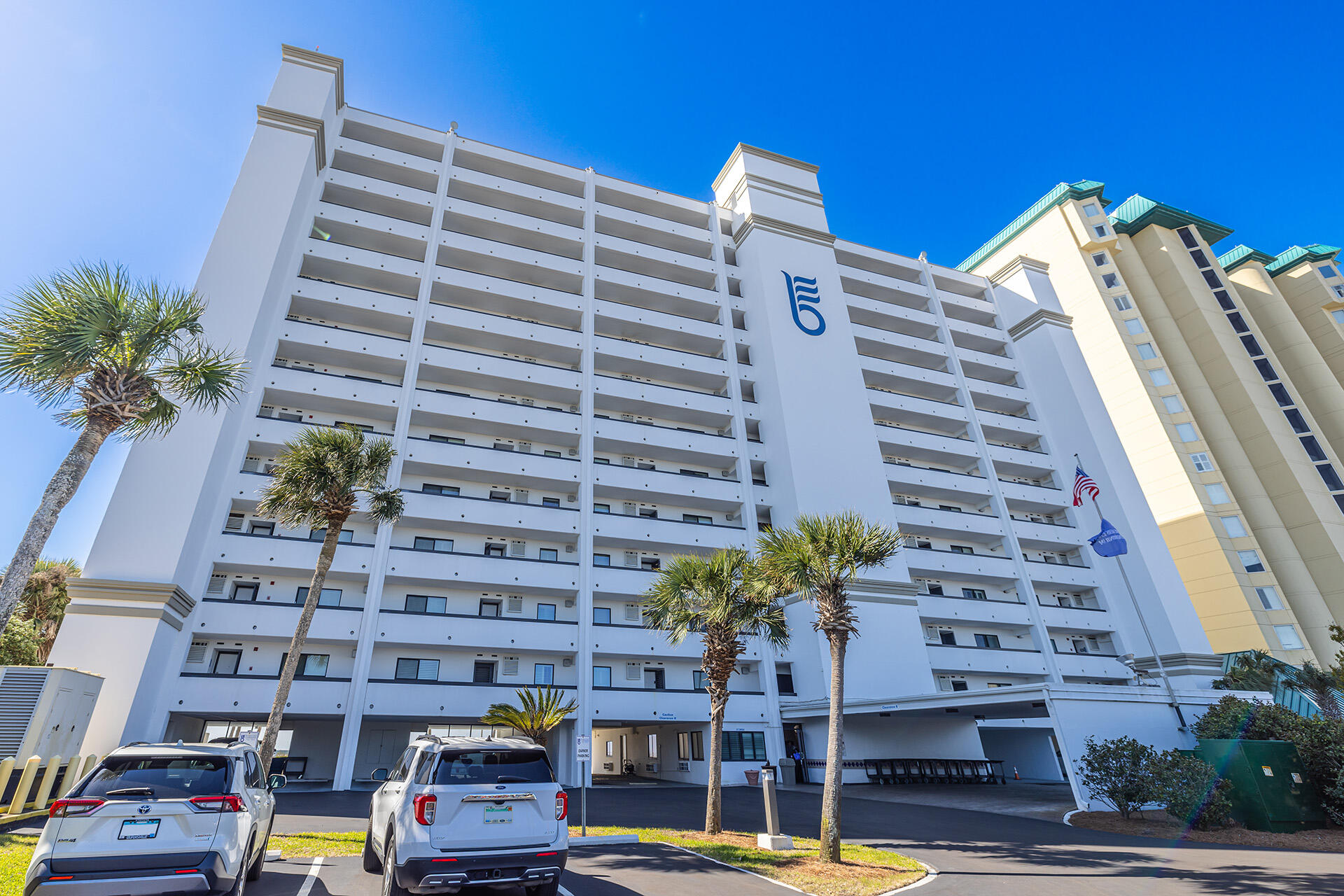 1010 E Highway 98 Destin FL 32541