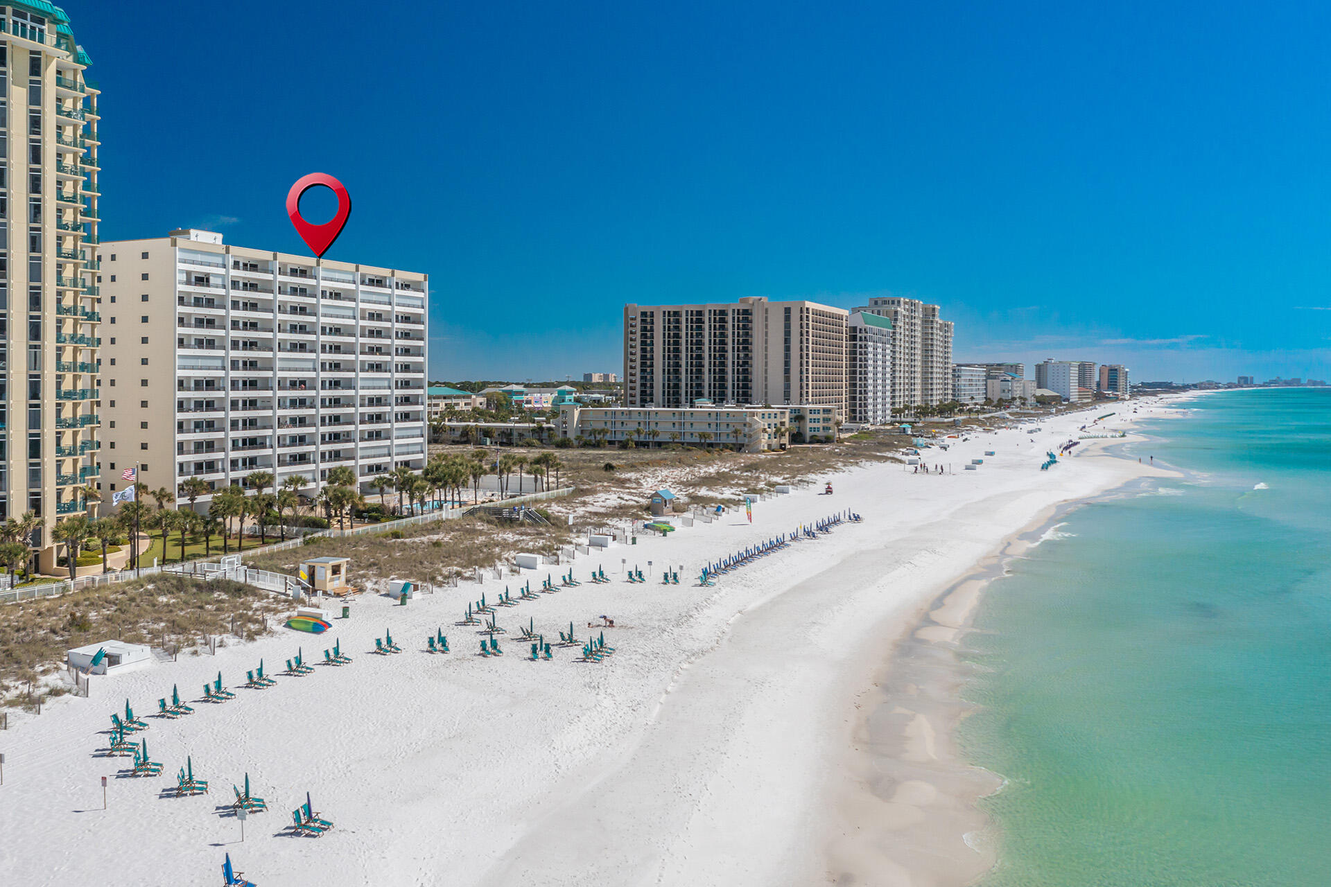 1010 E Highway 98 Destin FL 32541