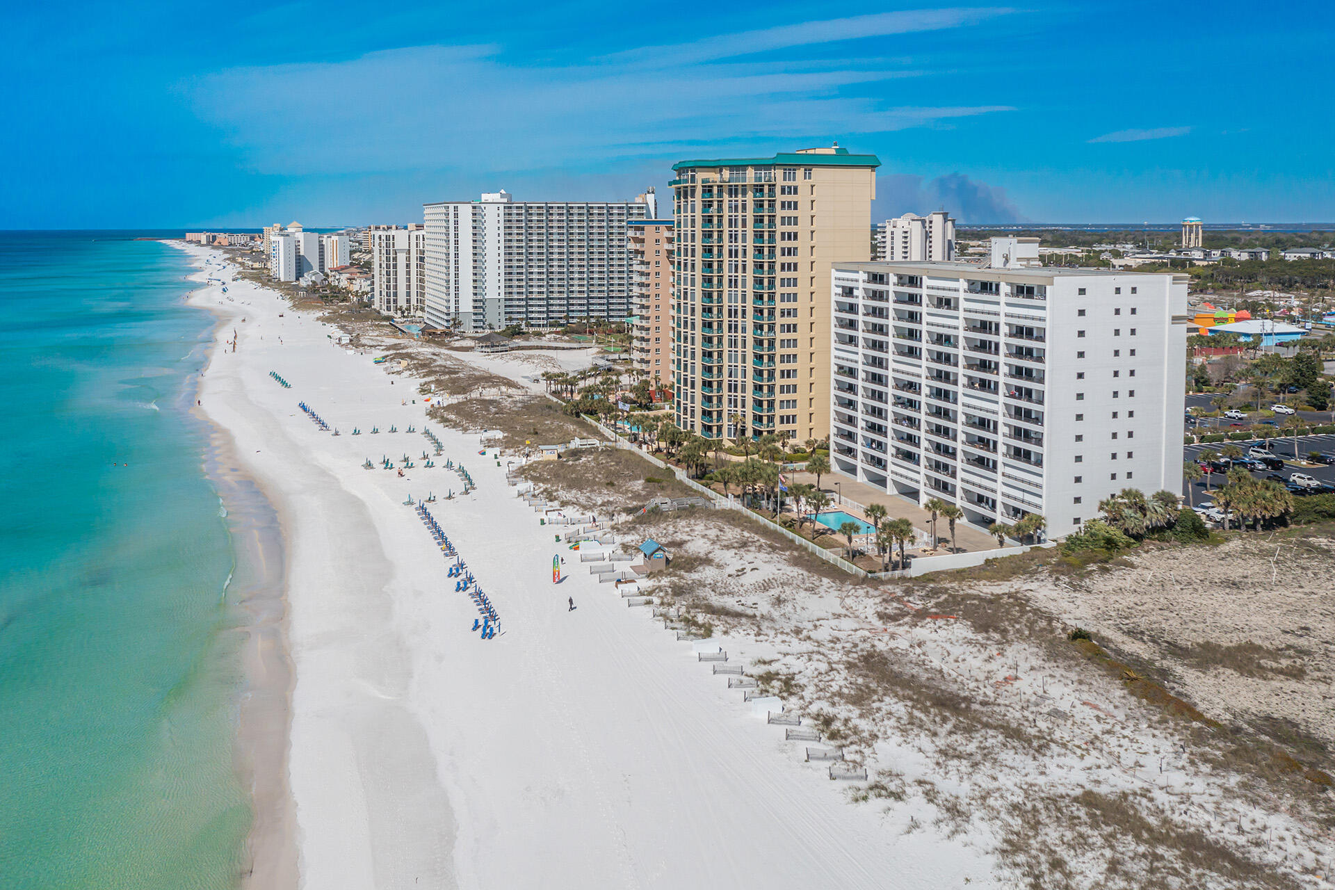 1010 E Highway 98 Destin FL 32541