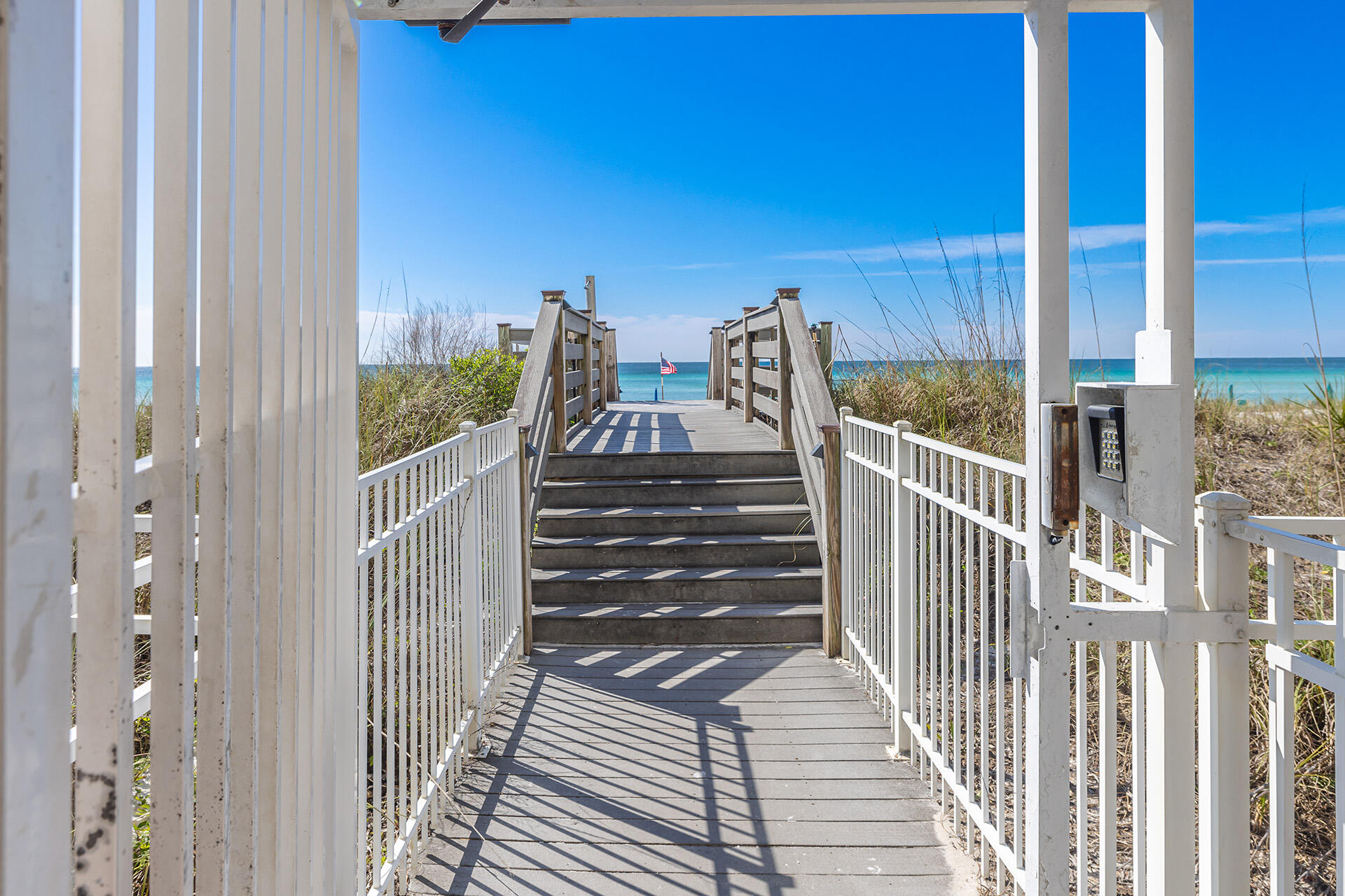 1010 E Highway 98 Destin FL 32541