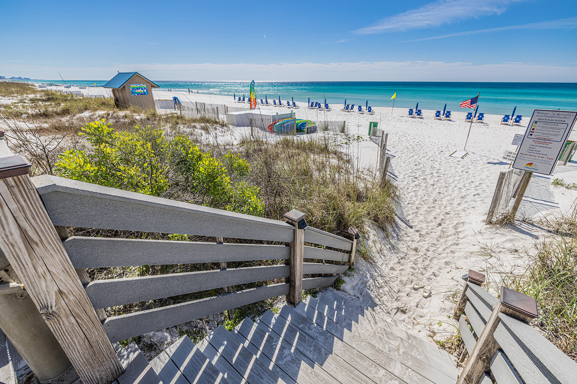 1010 E Highway 98 Destin FL 32541