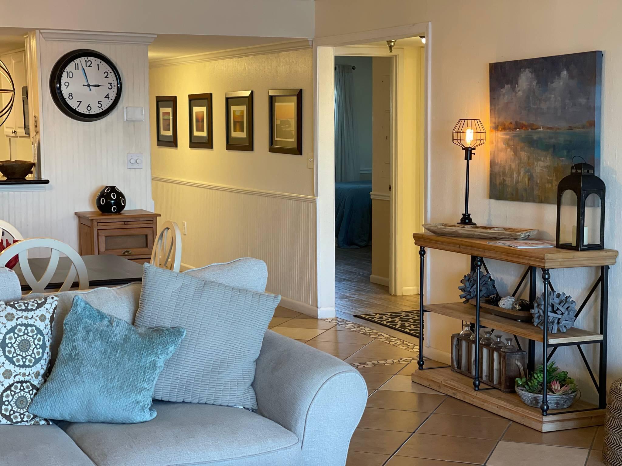 1010 E Highway 98 Destin FL 32541