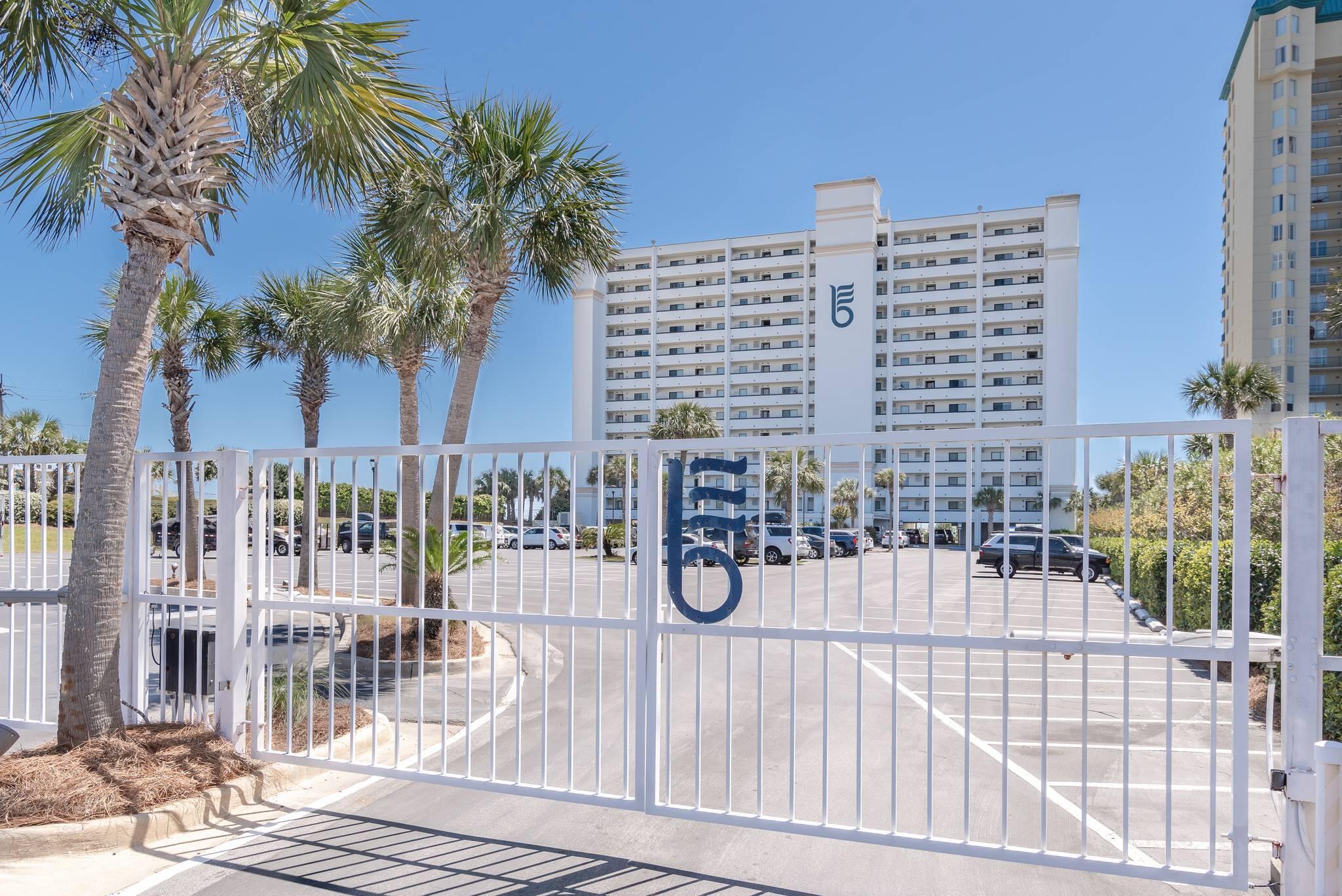 1010 E Highway 98 Destin FL 32541