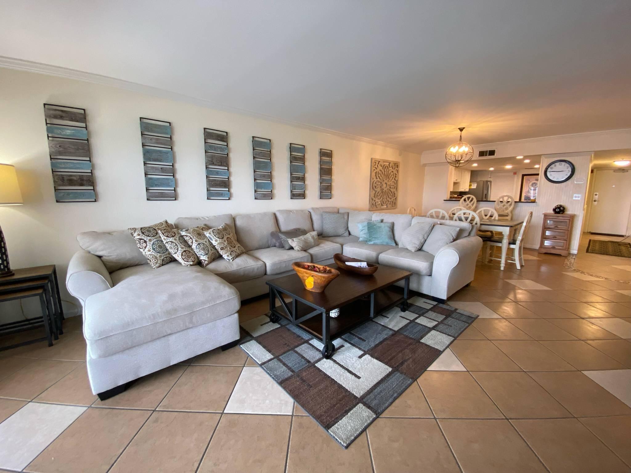 1010 E Highway 98 Destin FL 32541