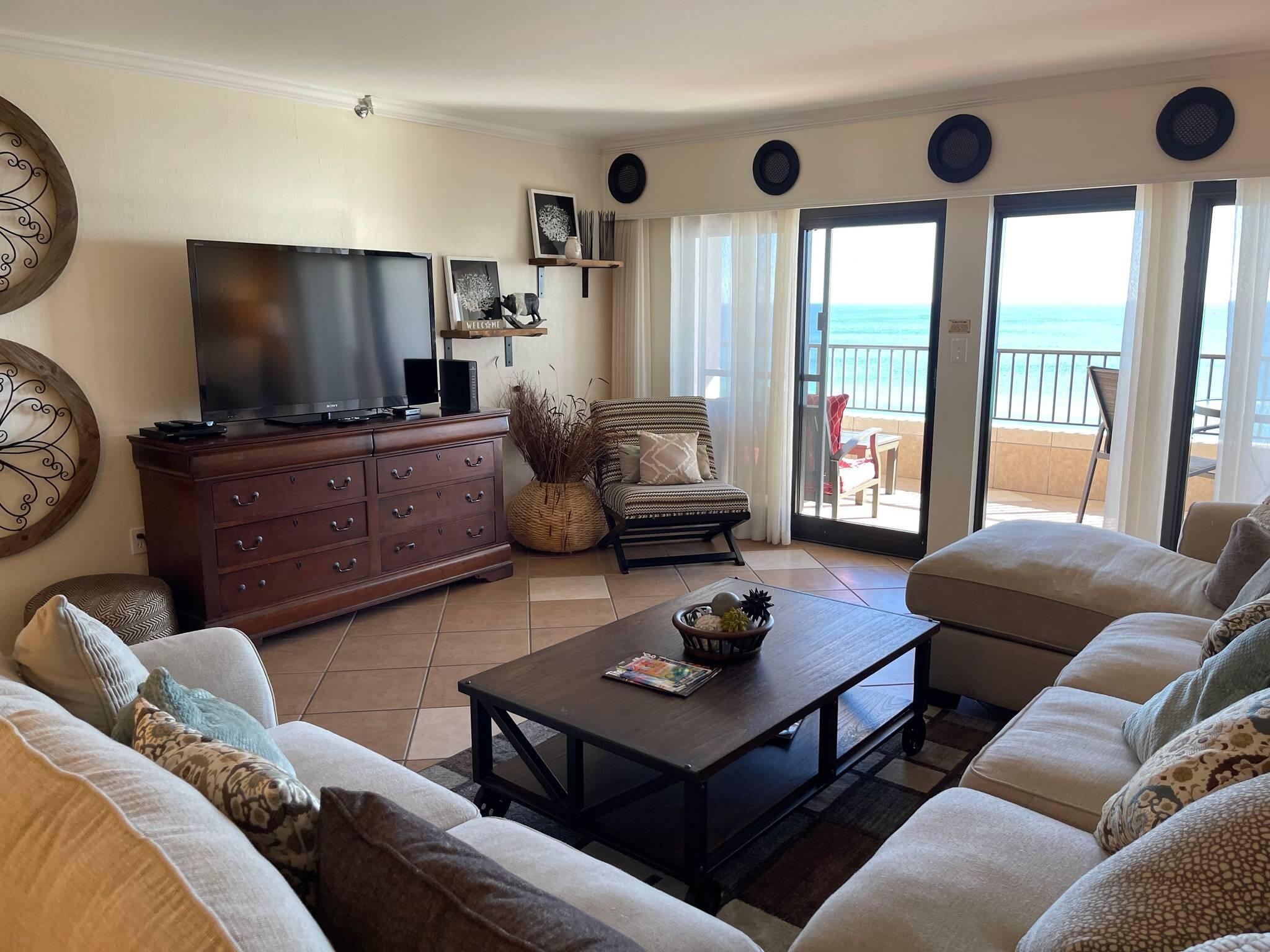 1010 E Highway 98 Destin FL 32541