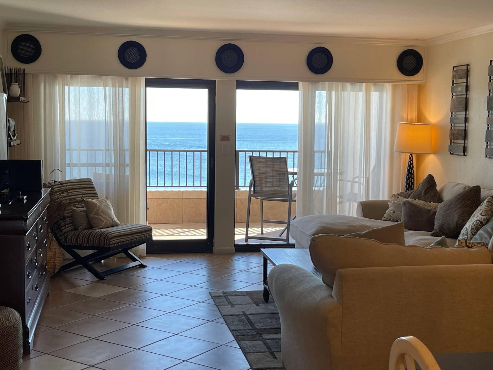 1010 E Highway 98 Destin FL 32541