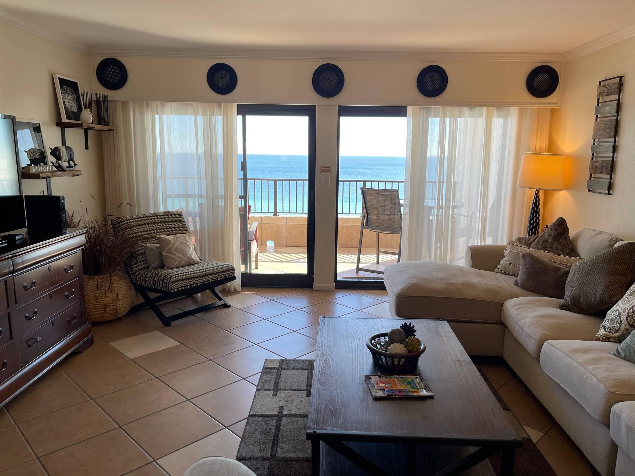 1010 E Highway 98 Destin FL 32541