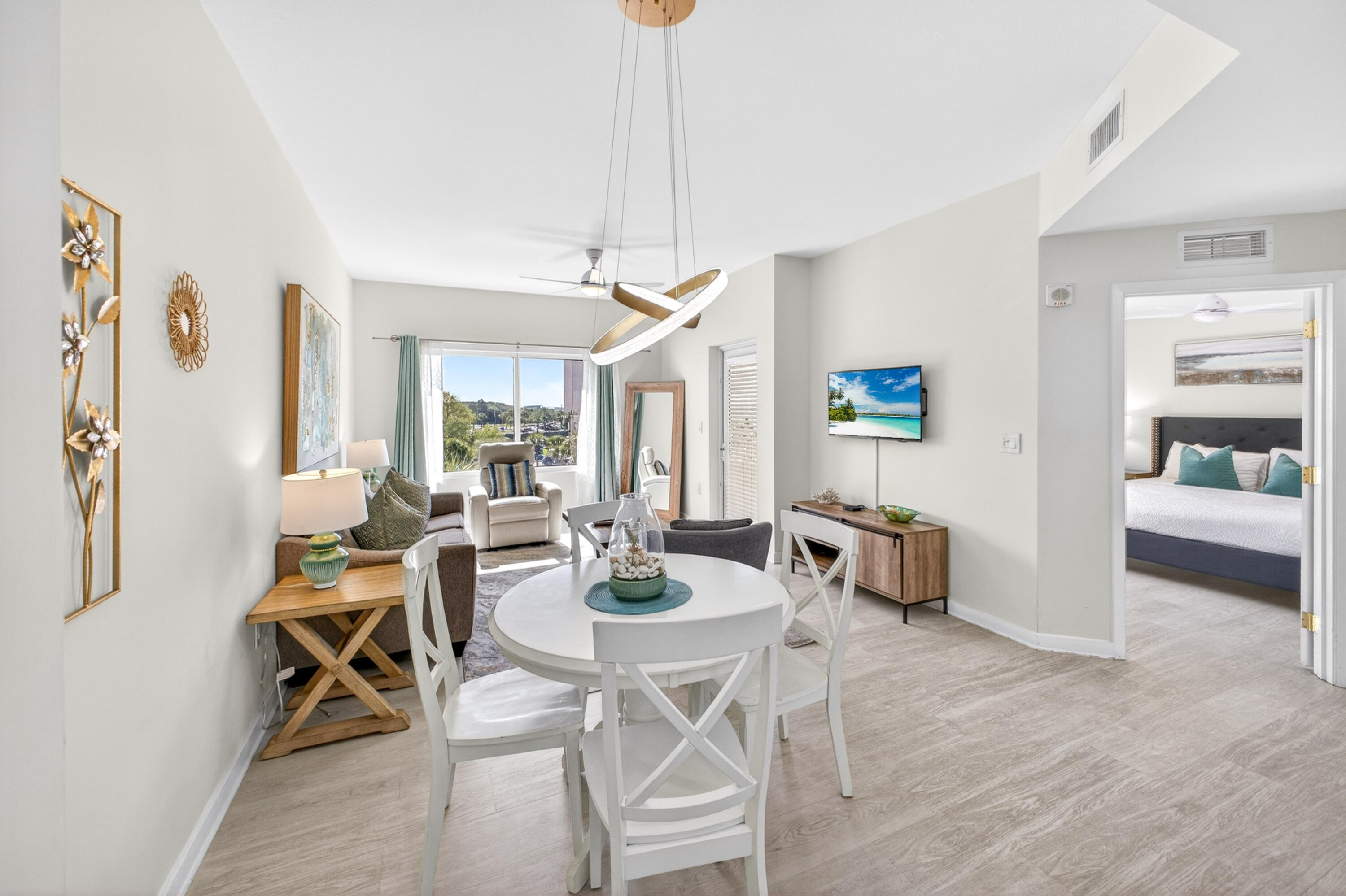 5002 S Sandestin Boulevard Miramar Beach FL 32550