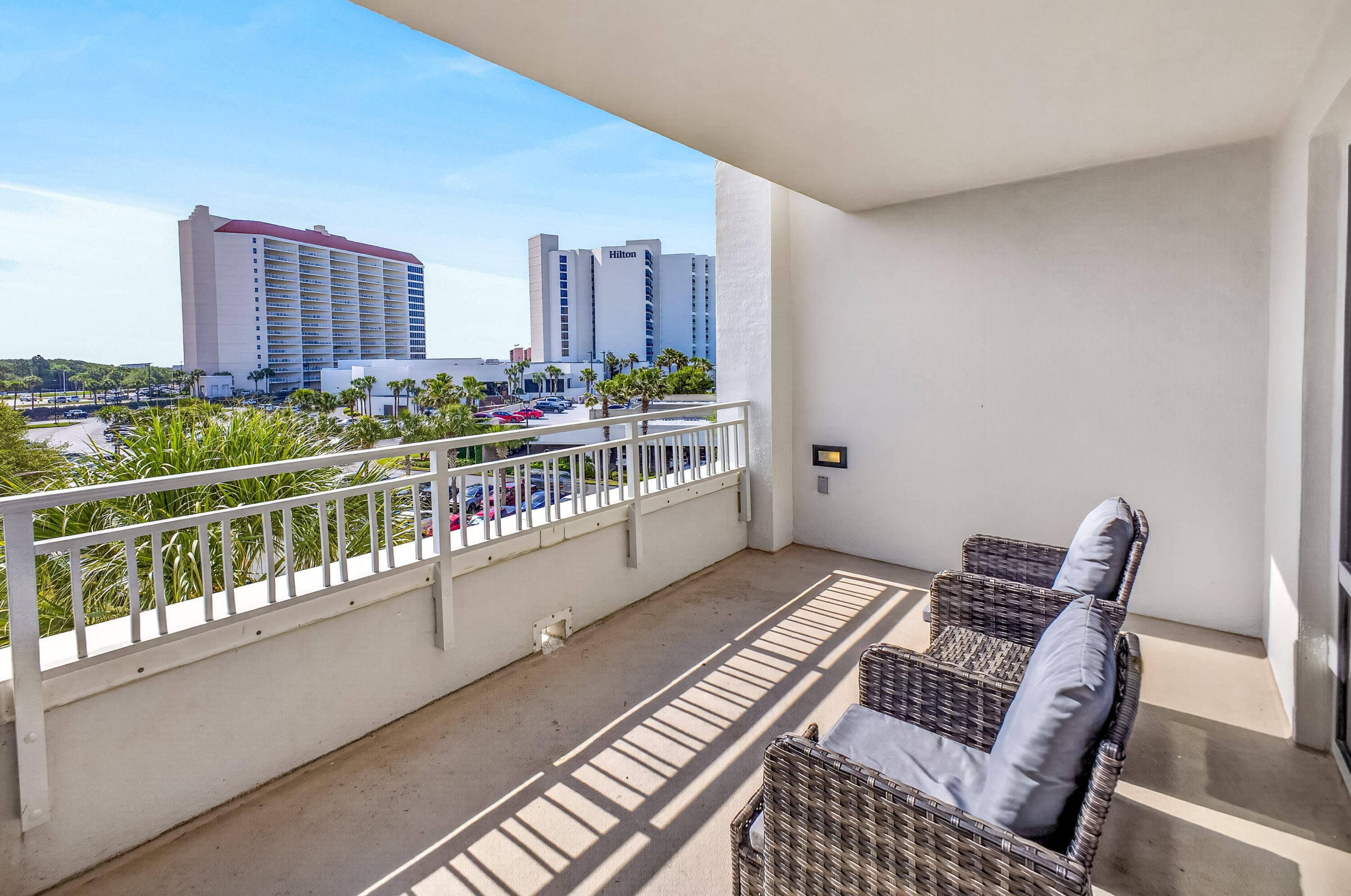 5002 S Sandestin Boulevard Miramar Beach FL 32550
