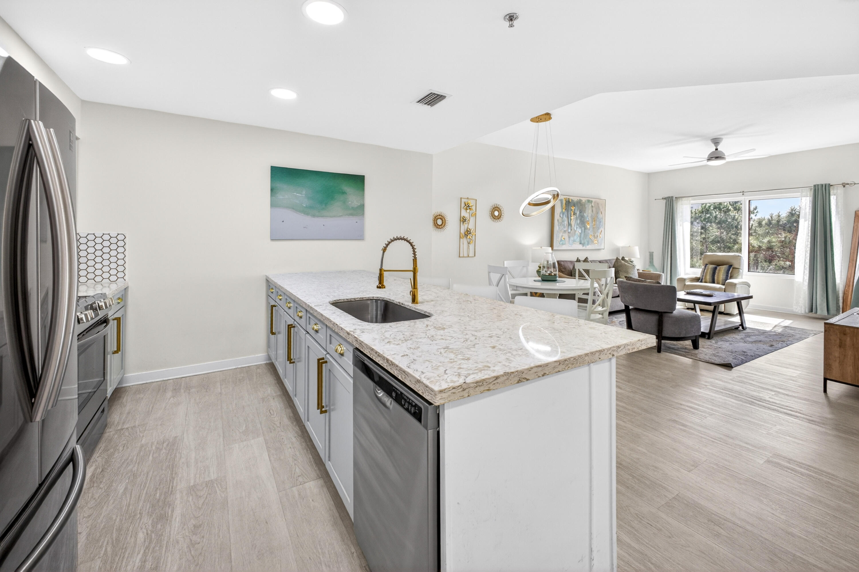 5002 S Sandestin Boulevard Miramar Beach FL 32550