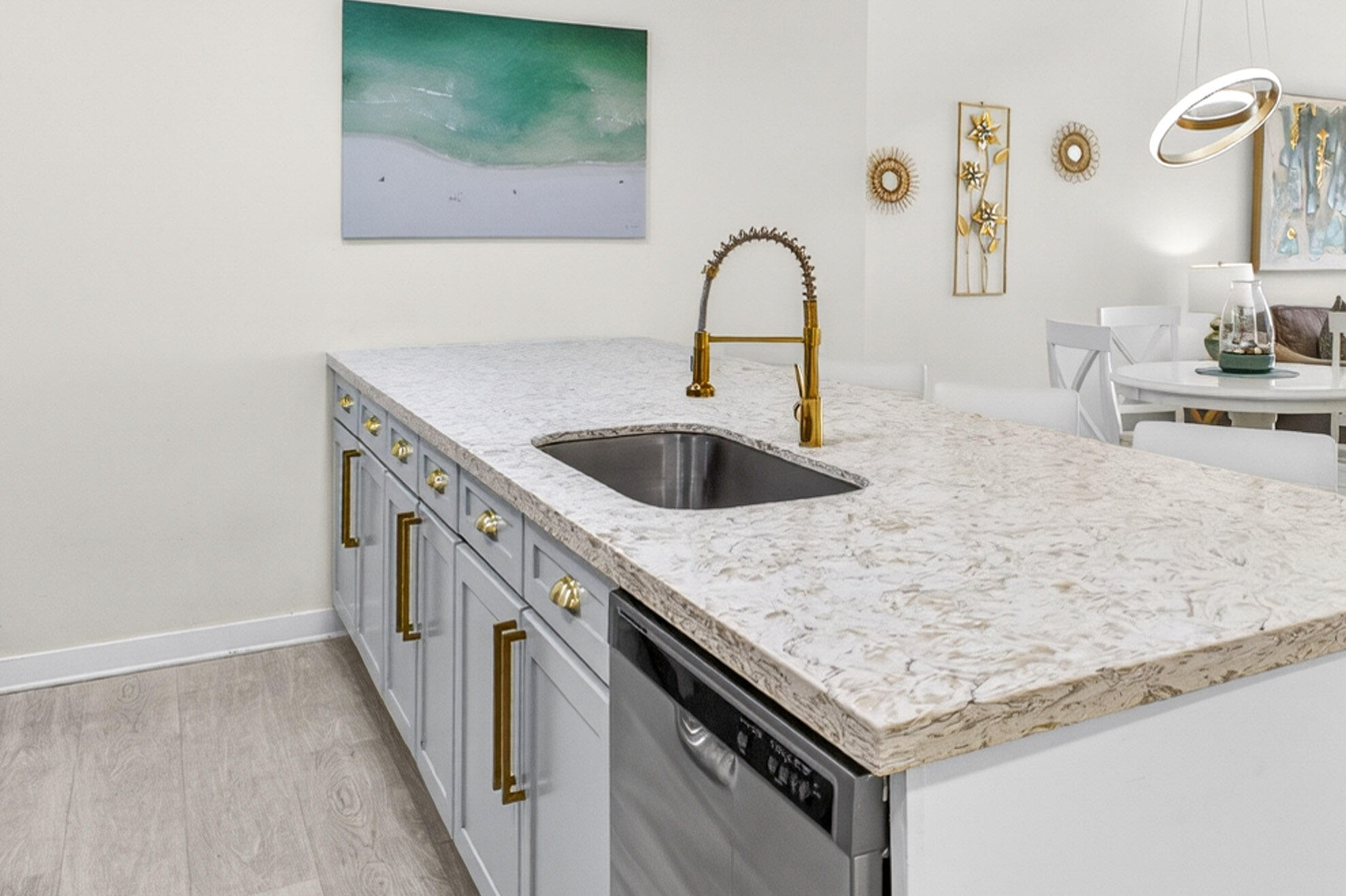 5002 S Sandestin Boulevard Miramar Beach FL 32550