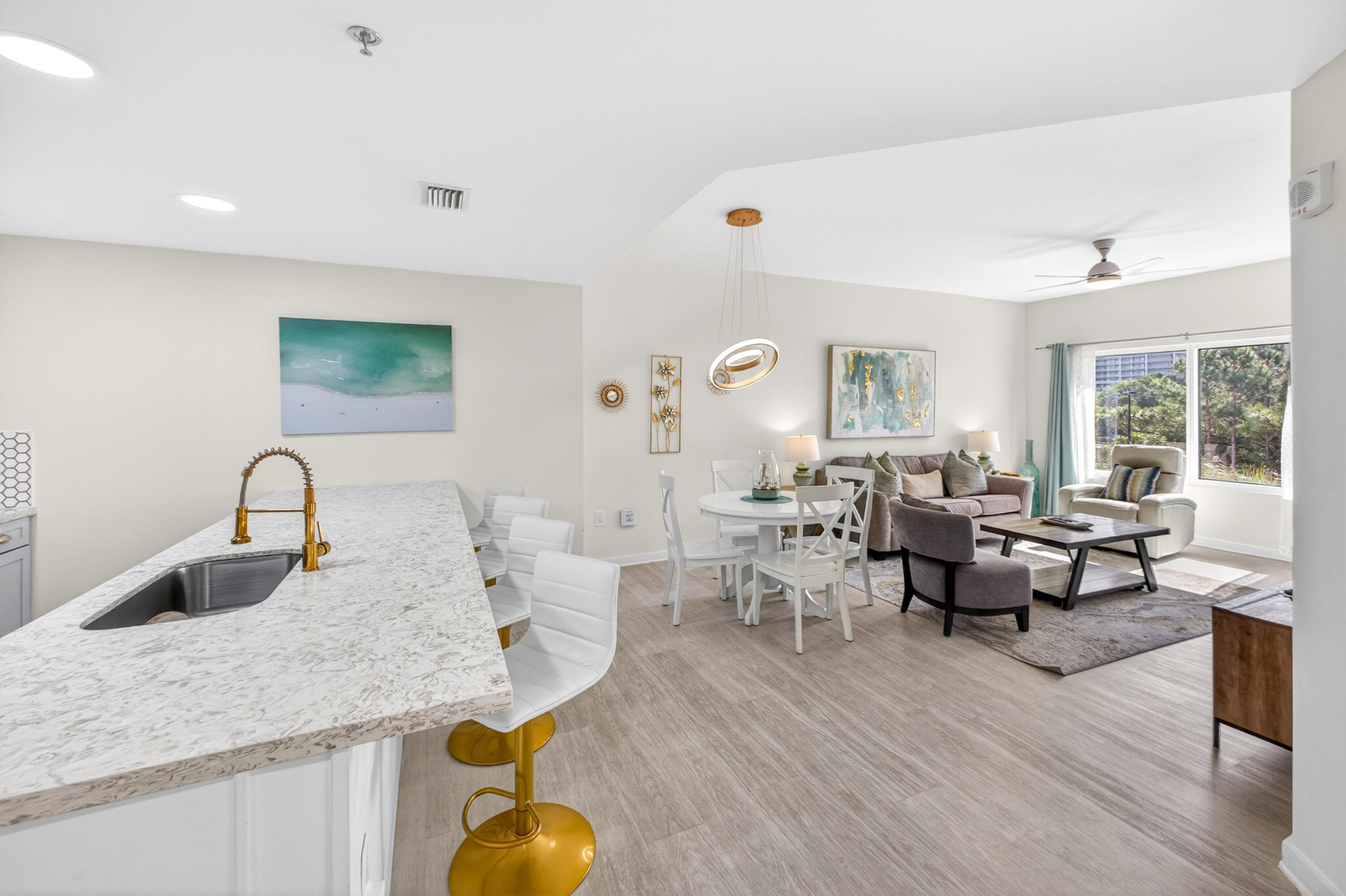 5002 S Sandestin Boulevard Miramar Beach FL 32550