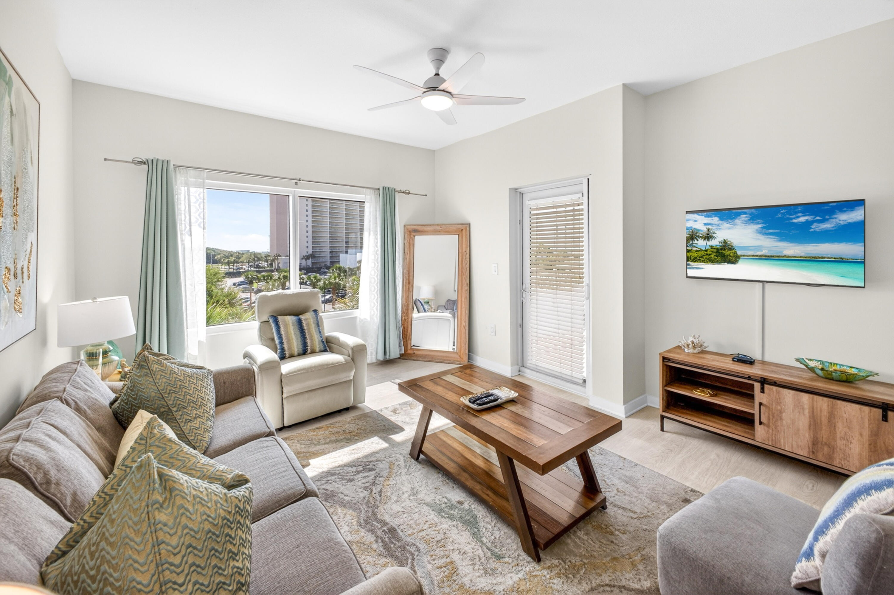 5002 S Sandestin Boulevard Miramar Beach FL 32550