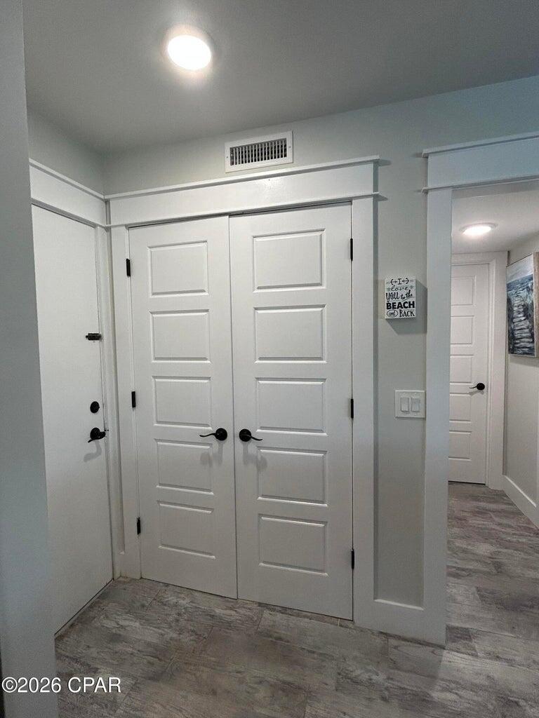 4725 Bay Point Road Panama City Beach FL 32408