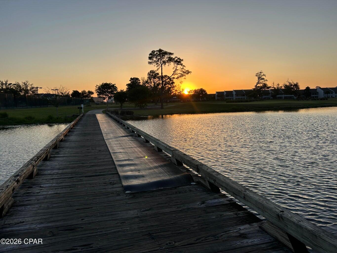 4725 Bay Point Road Panama City Beach FL 32408