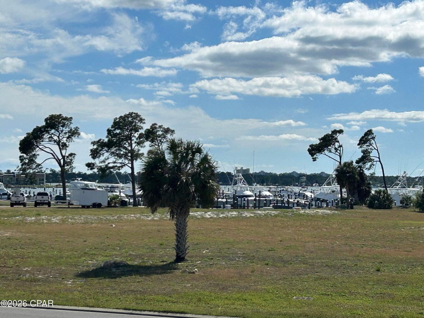 4725 Bay Point Road Panama City Beach FL 32408