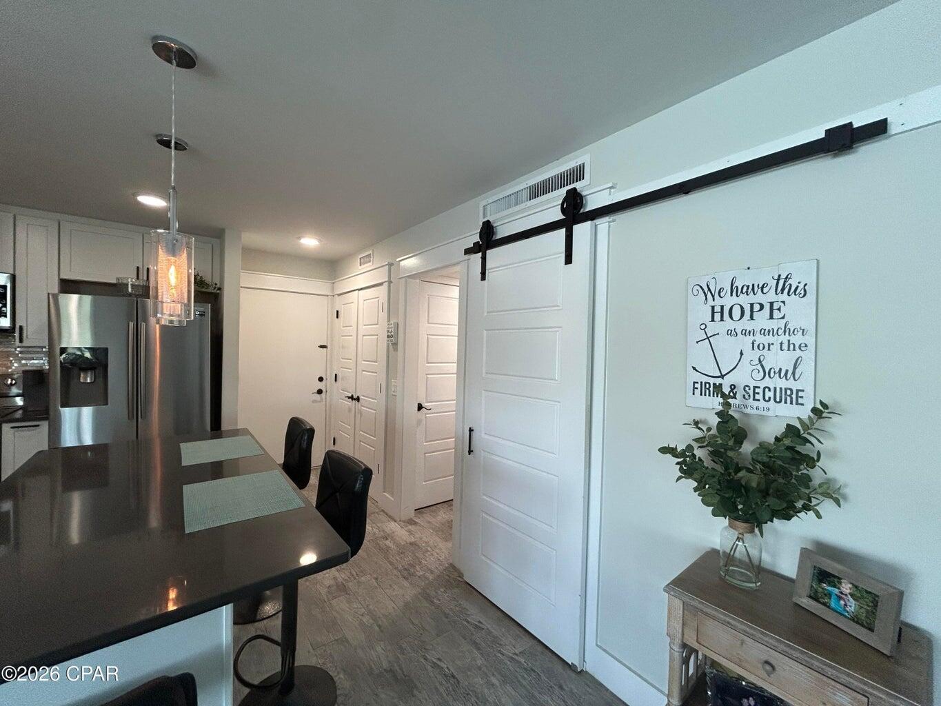 4725 Bay Point Road Panama City Beach FL 32408