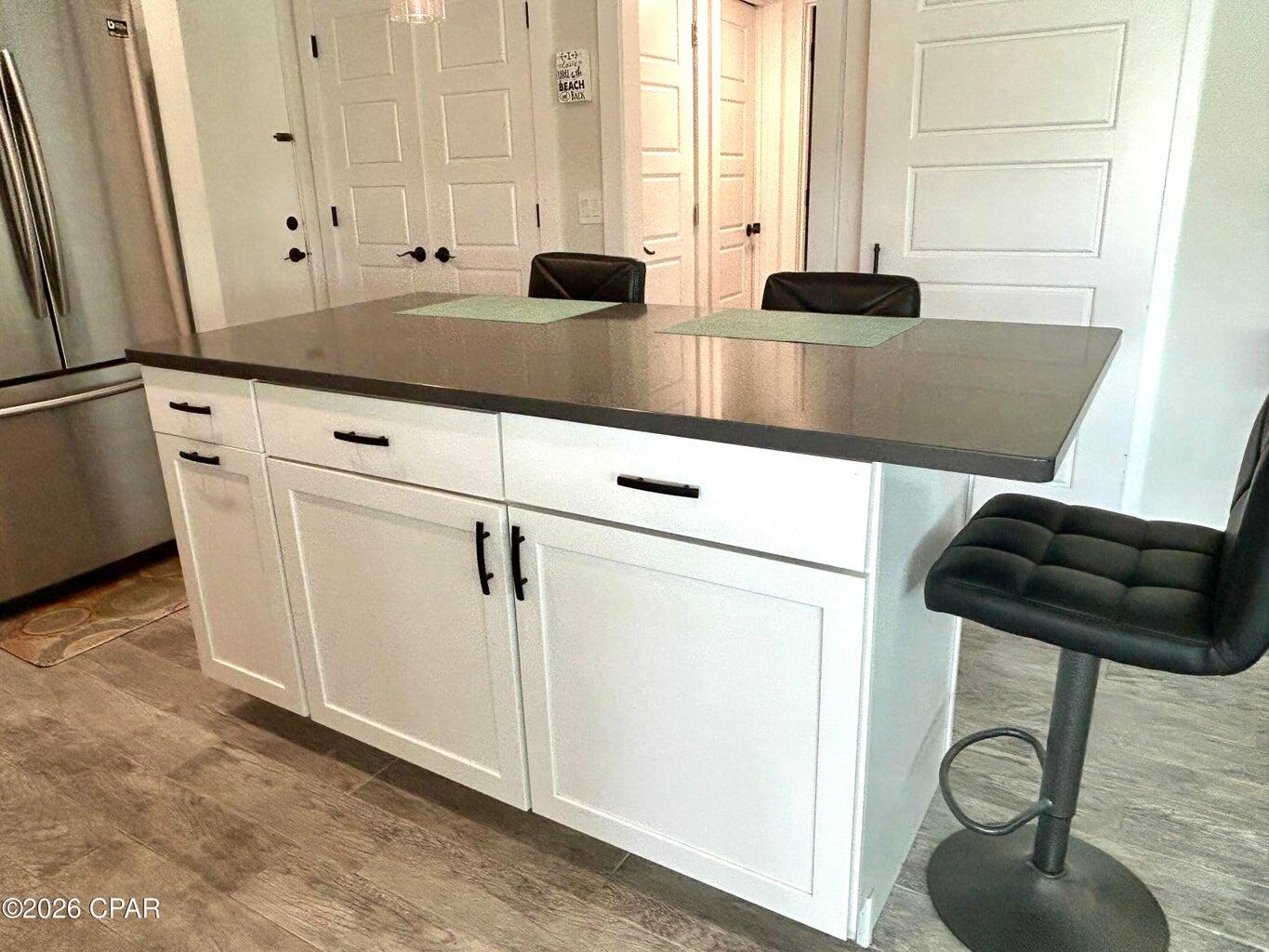 4725 Bay Point Road Panama City Beach FL 32408