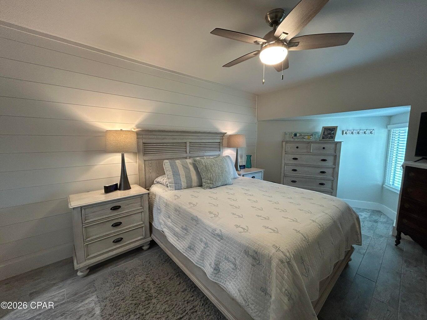 4725 Bay Point Road Panama City Beach FL 32408