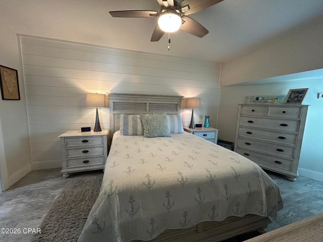 4725 Bay Point Road Panama City Beach FL 32408