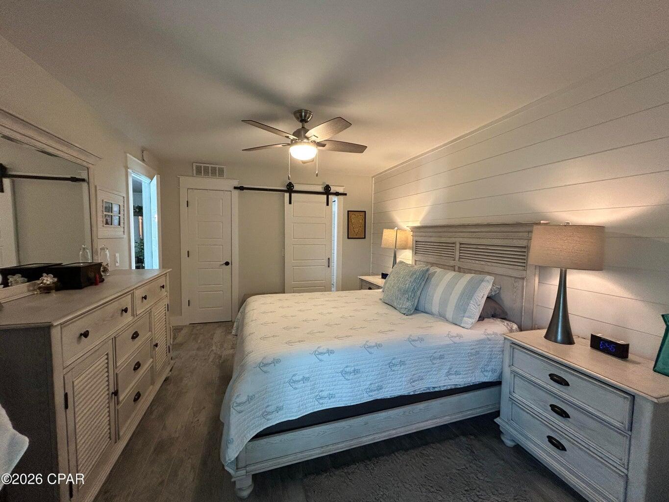 4725 Bay Point Road Panama City Beach FL 32408