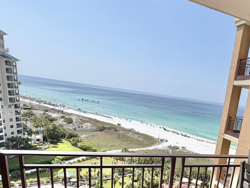 4791 Westwinds Drive Miramar Beach FL 32550