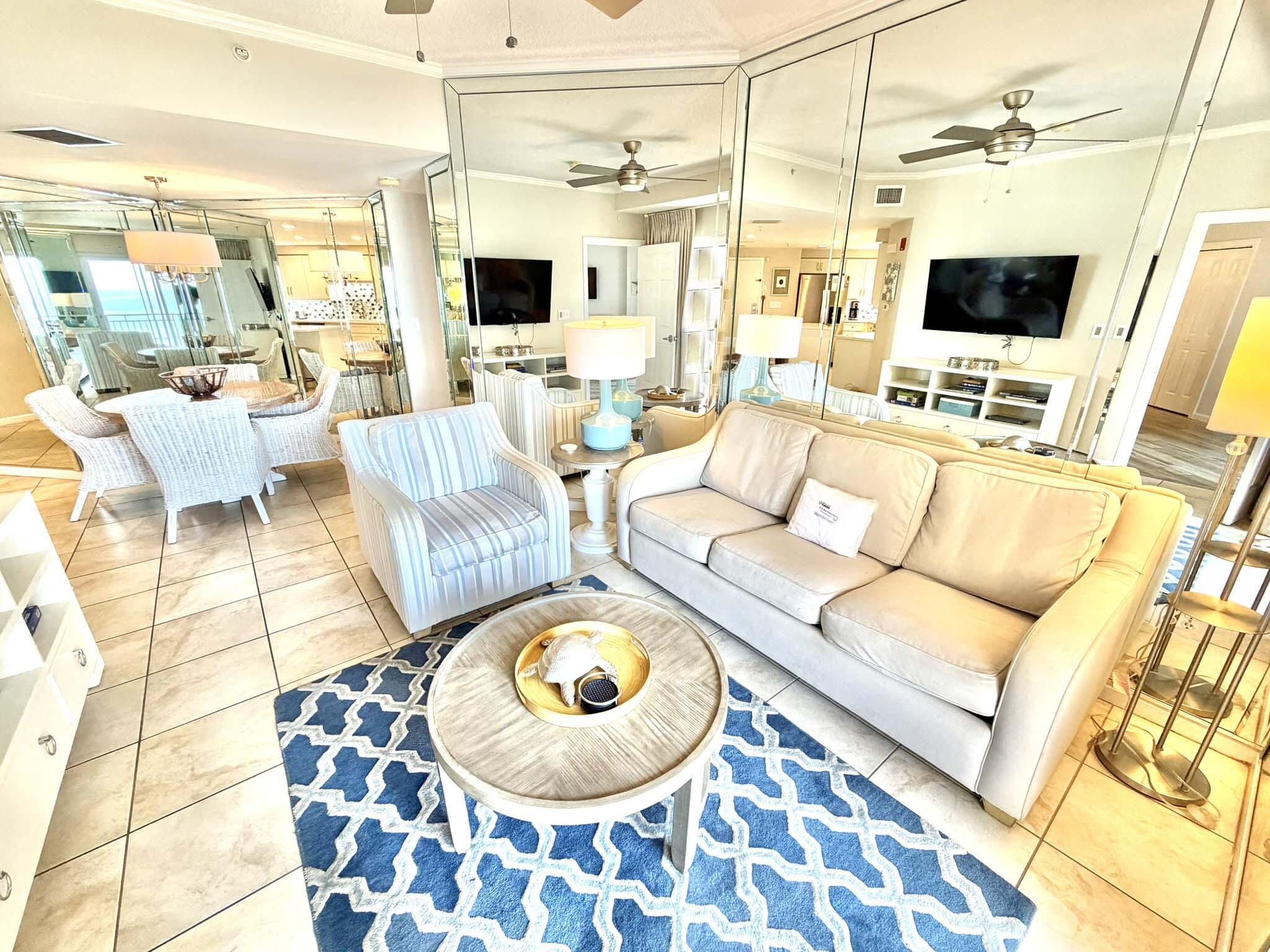 4791 Westwinds Drive Miramar Beach FL 32550