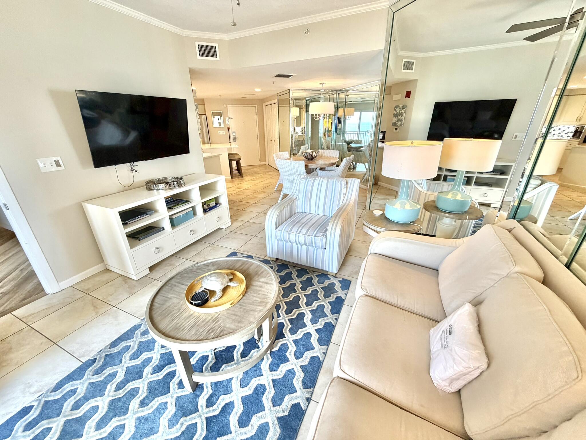 4791 Westwinds Drive Miramar Beach FL 32550