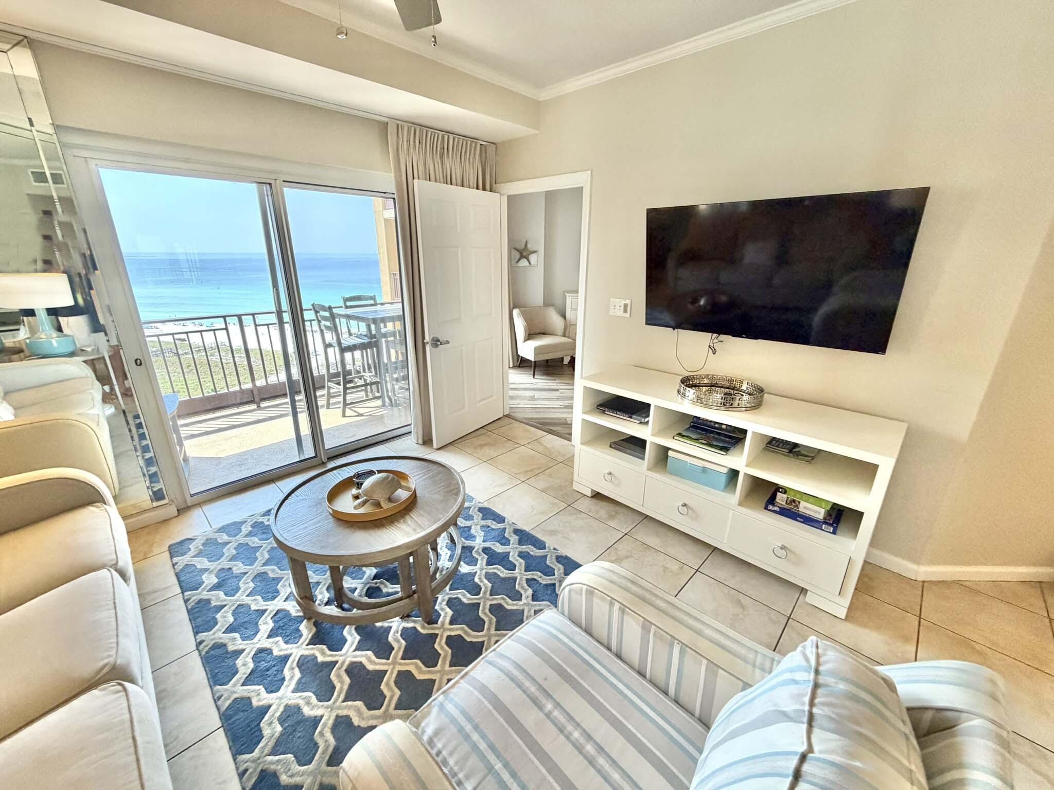 4791 Westwinds Drive Miramar Beach FL 32550