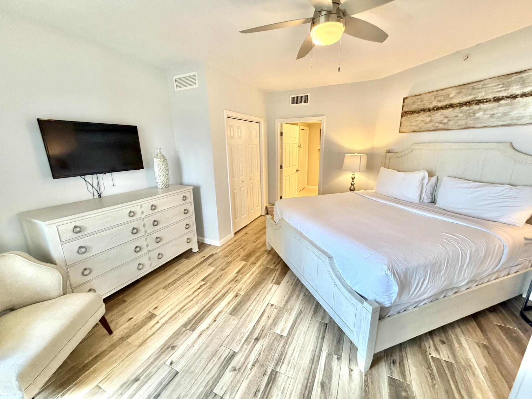 4791 Westwinds Drive Miramar Beach FL 32550