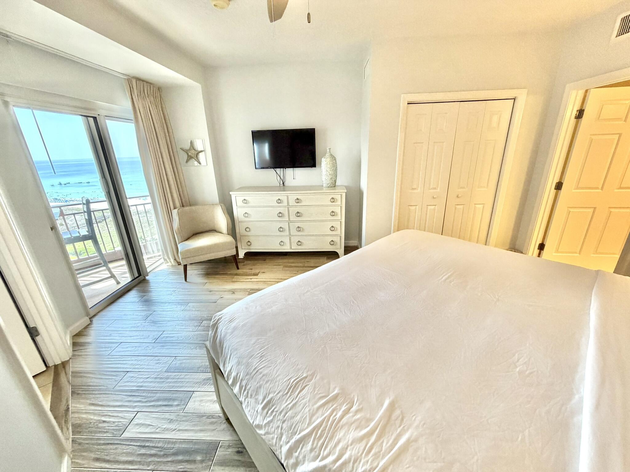 4791 Westwinds Drive Miramar Beach FL 32550
