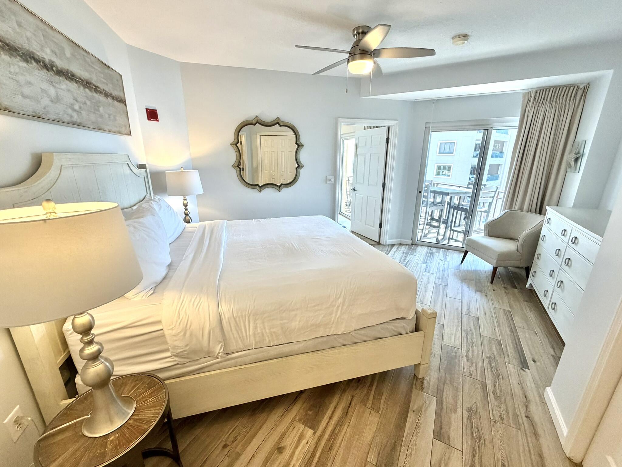 4791 Westwinds Drive Miramar Beach FL 32550