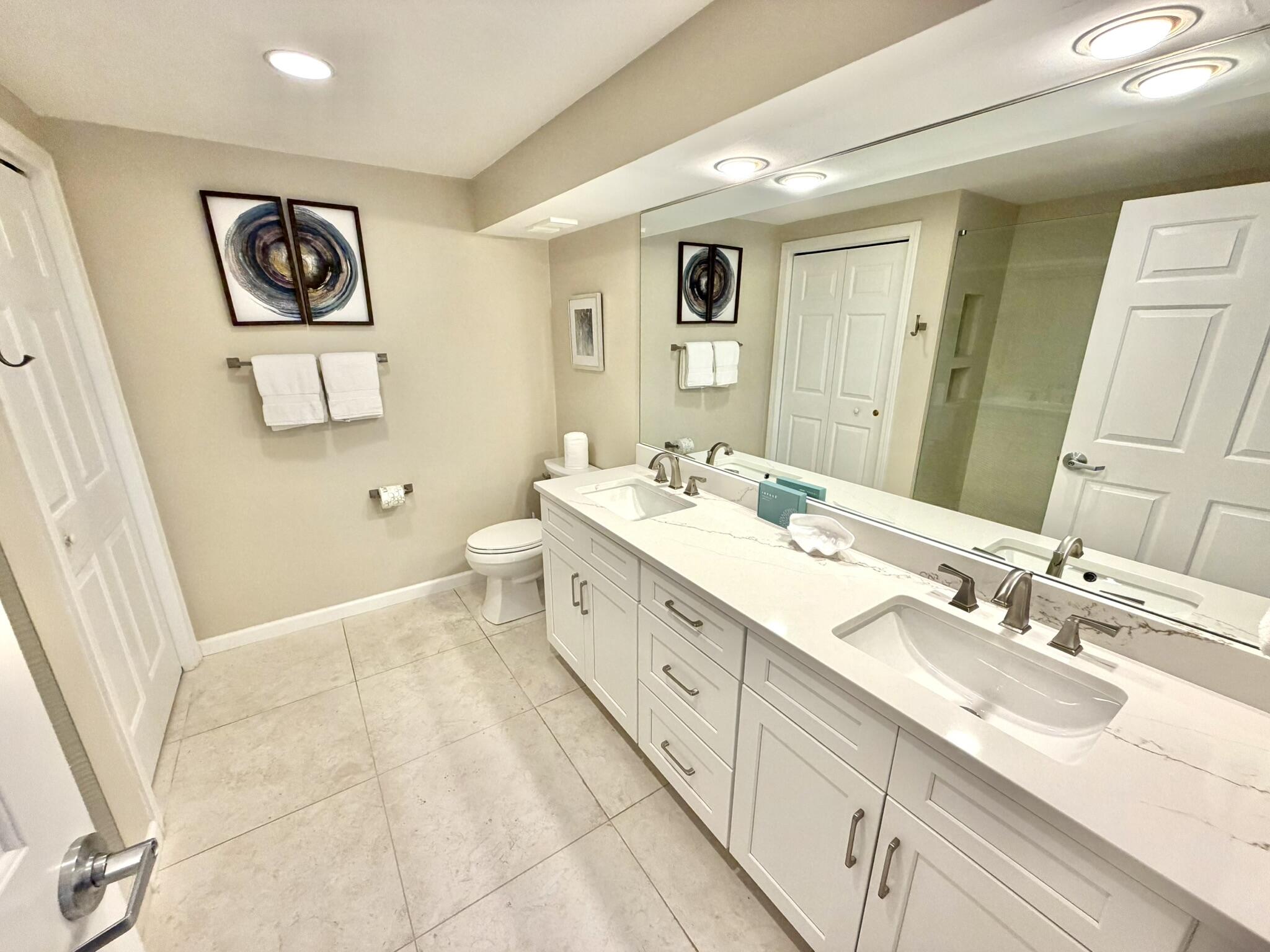 4791 Westwinds Drive Miramar Beach FL 32550