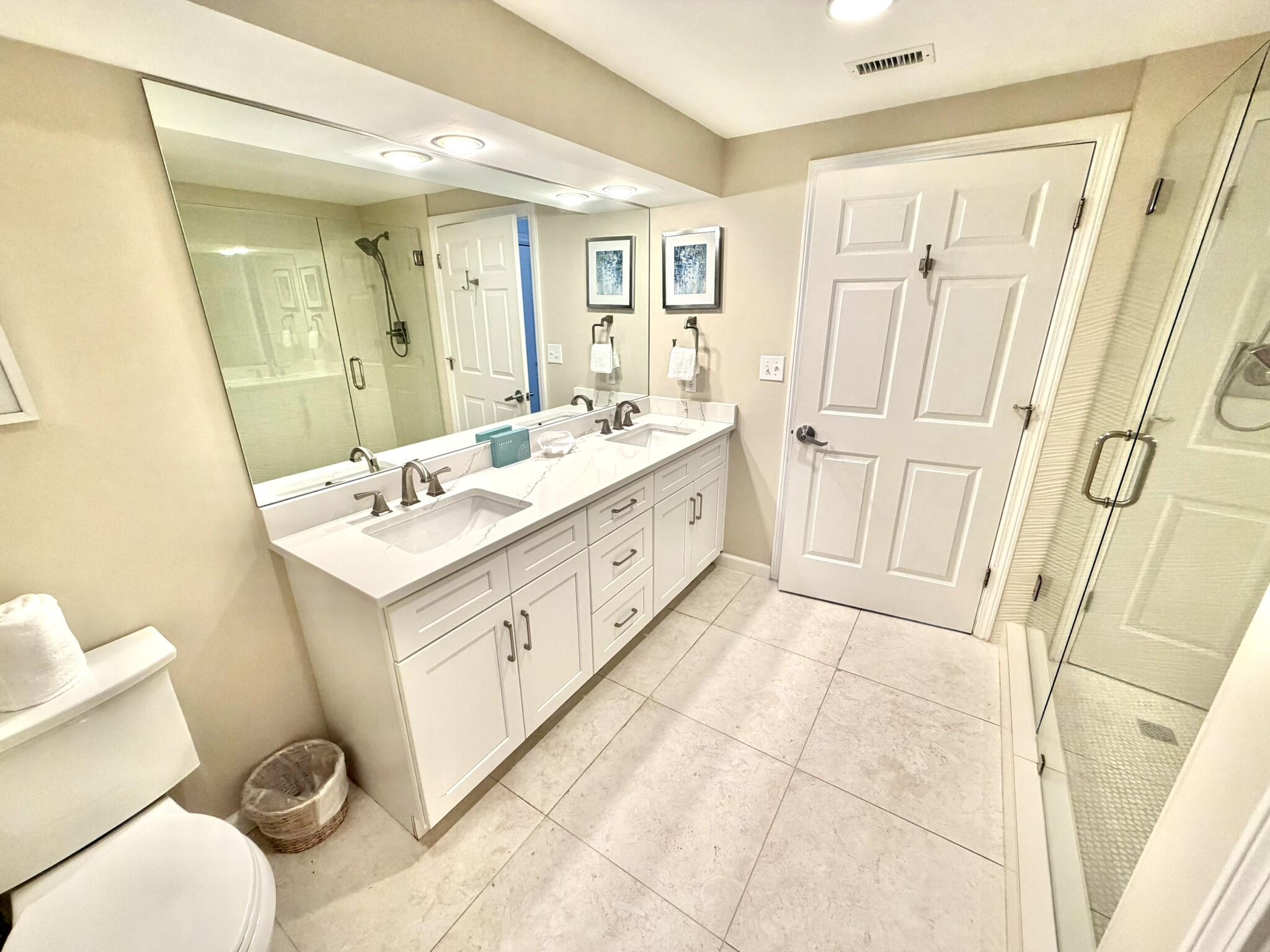 4791 Westwinds Drive Miramar Beach FL 32550