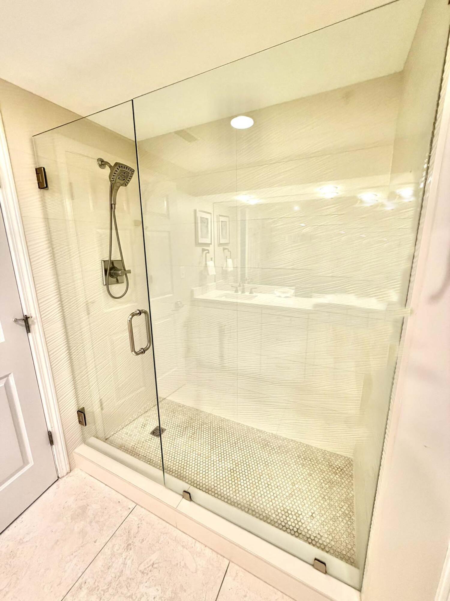 4791 Westwinds Drive Miramar Beach FL 32550