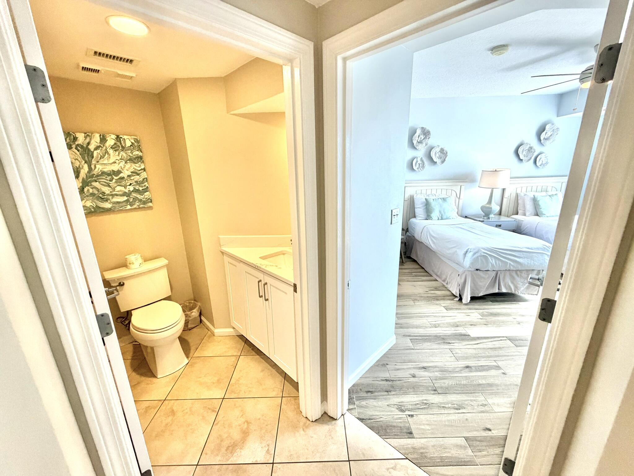 4791 Westwinds Drive Miramar Beach FL 32550