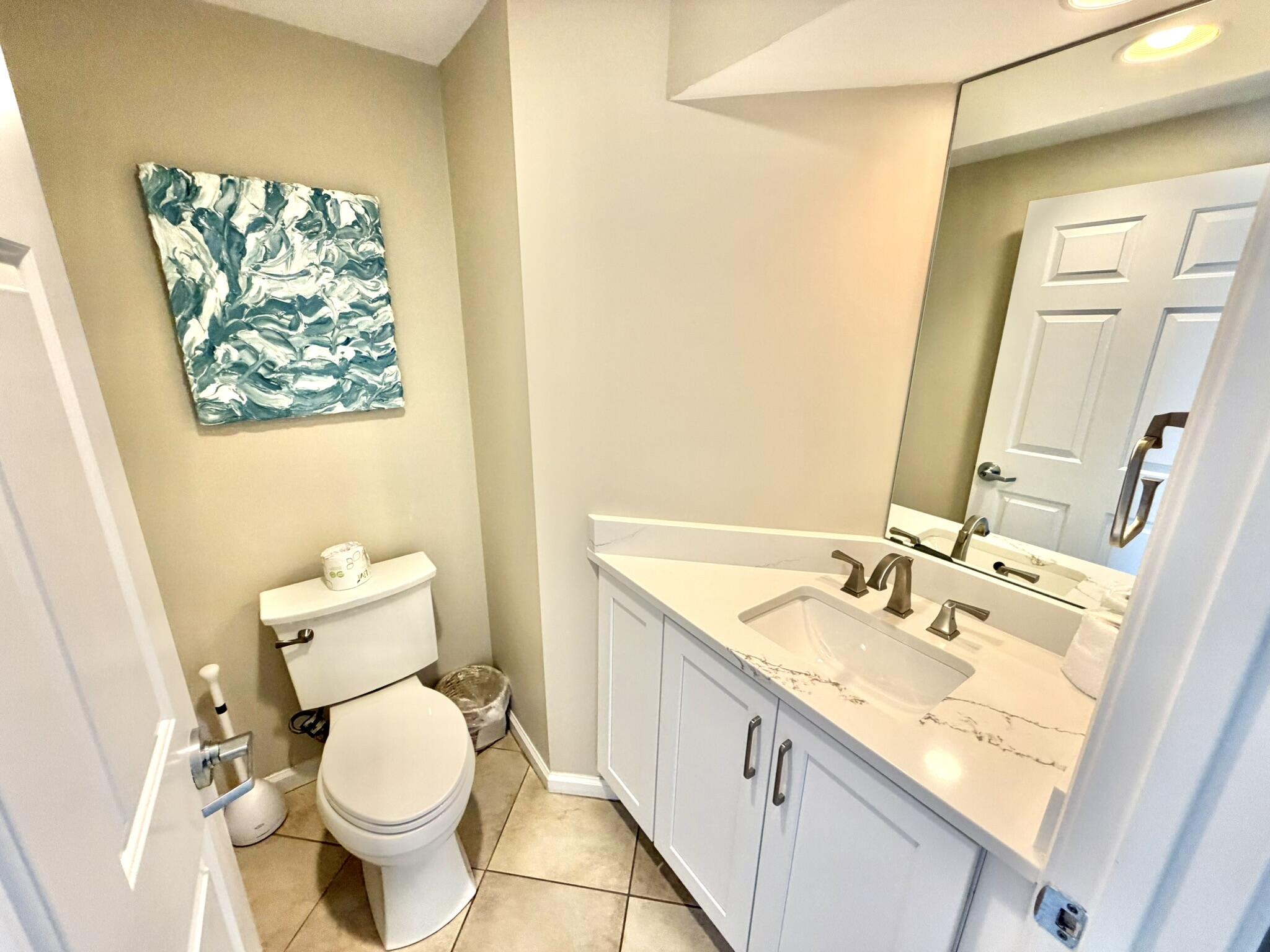 4791 Westwinds Drive Miramar Beach FL 32550