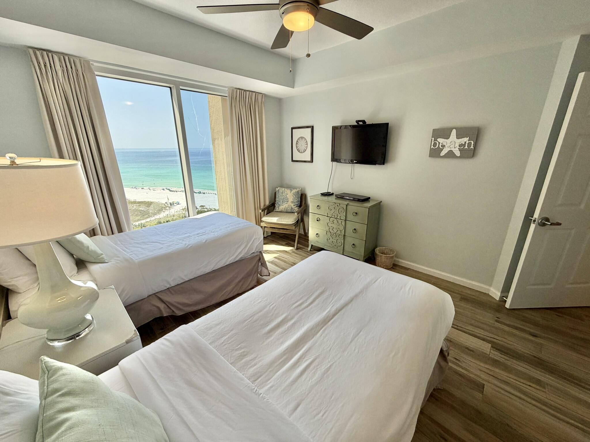 4791 Westwinds Drive Miramar Beach FL 32550