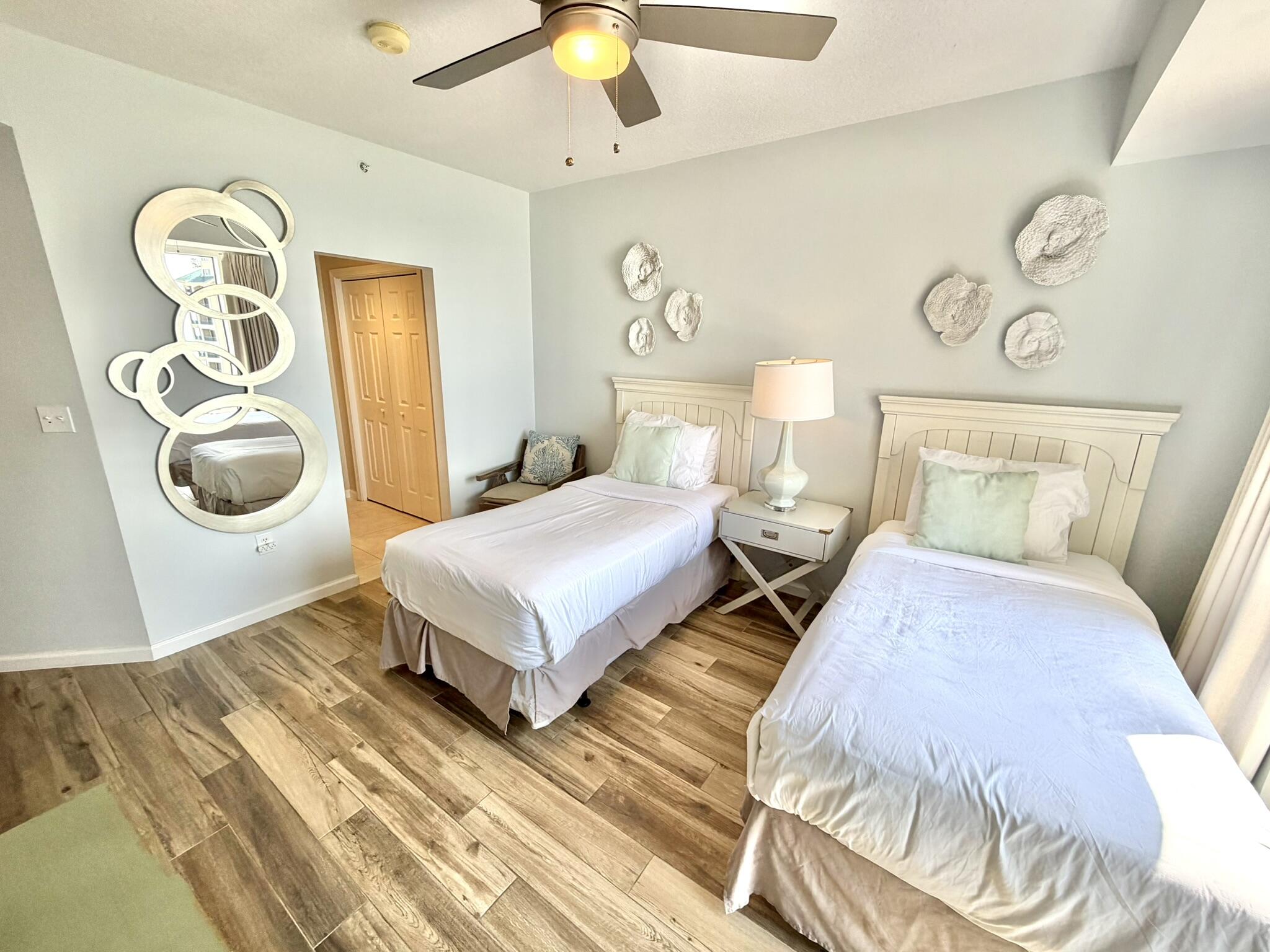 4791 Westwinds Drive Miramar Beach FL 32550