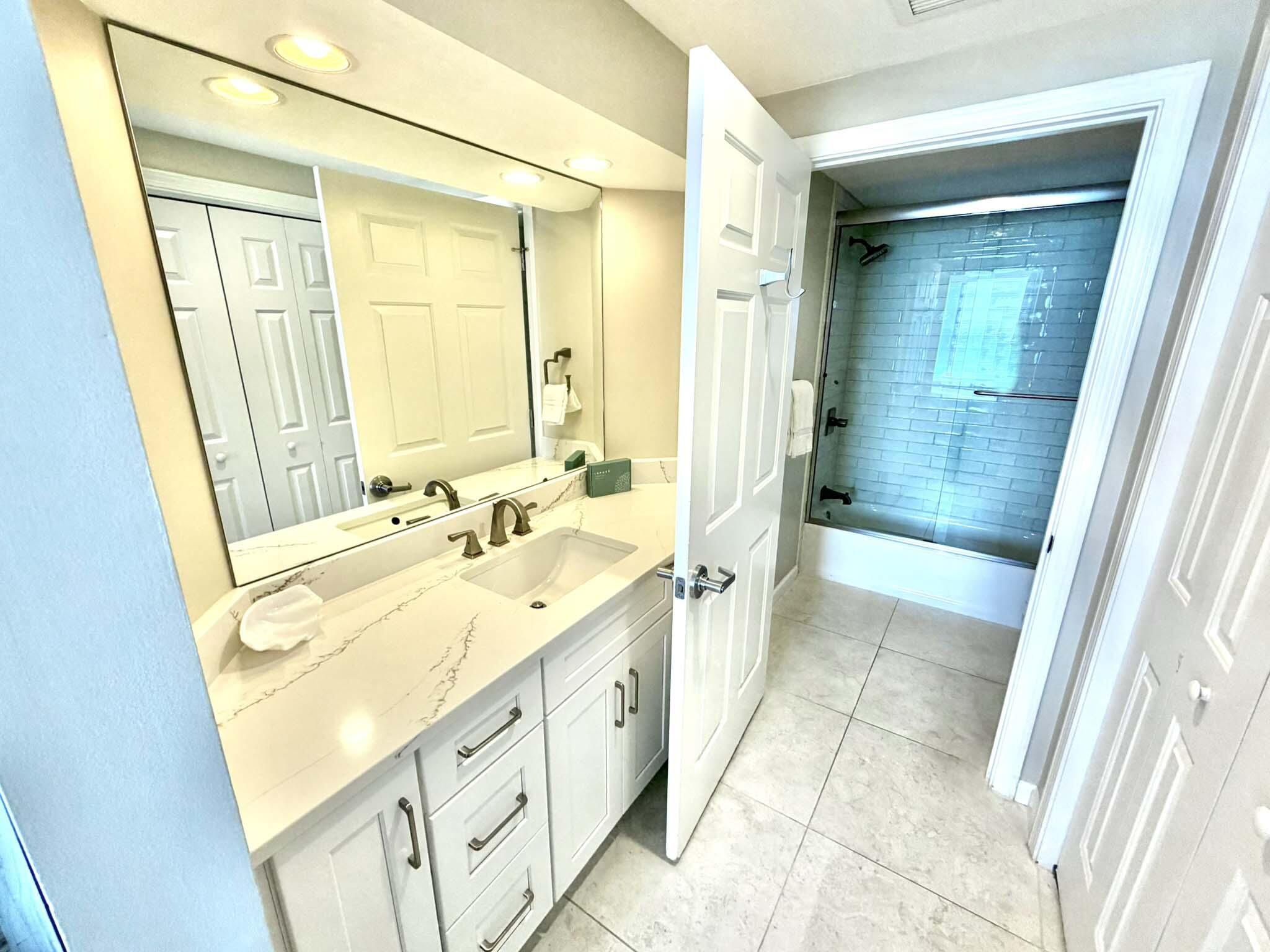 4791 Westwinds Drive Miramar Beach FL 32550