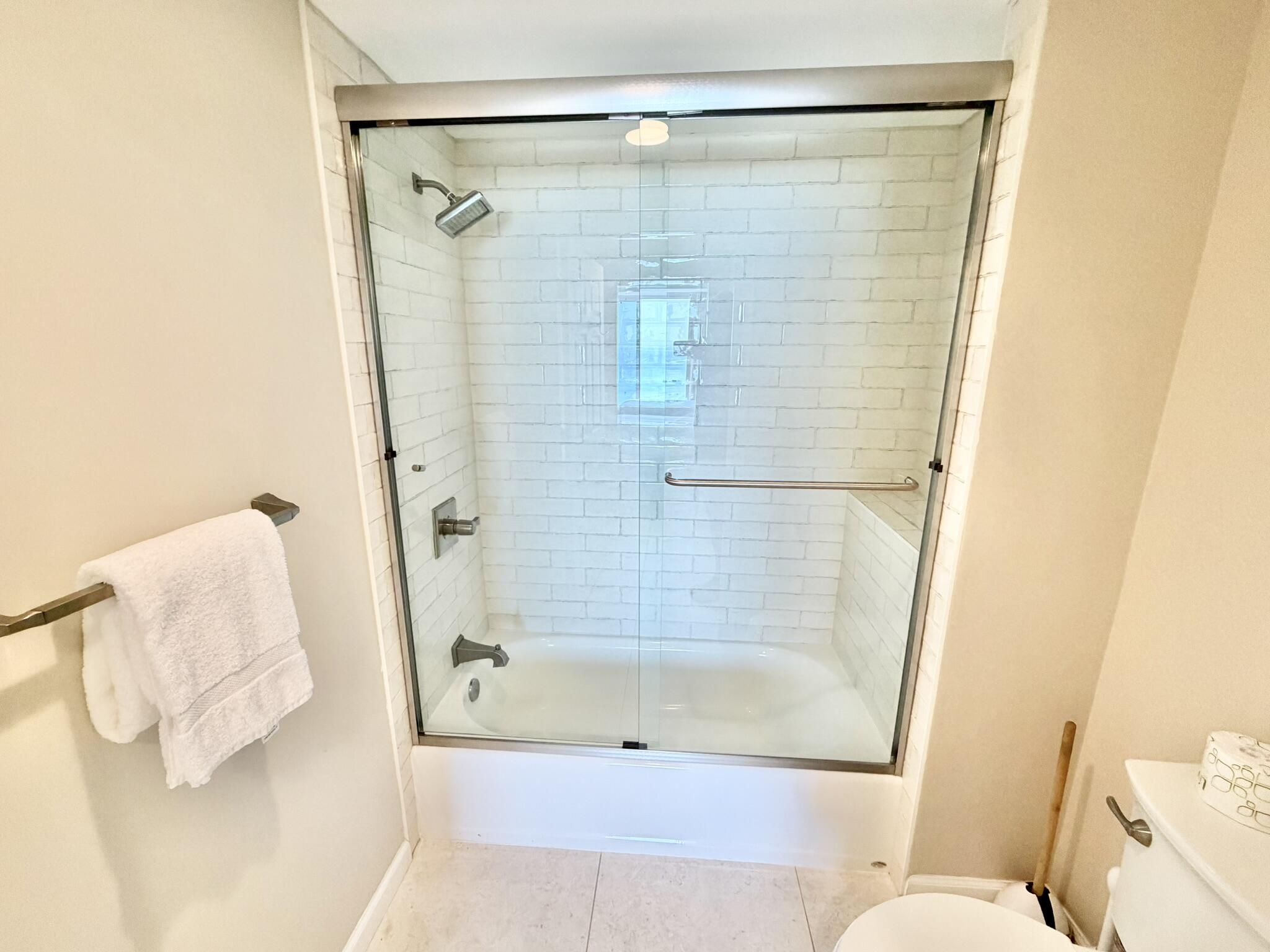 4791 Westwinds Drive Miramar Beach FL 32550