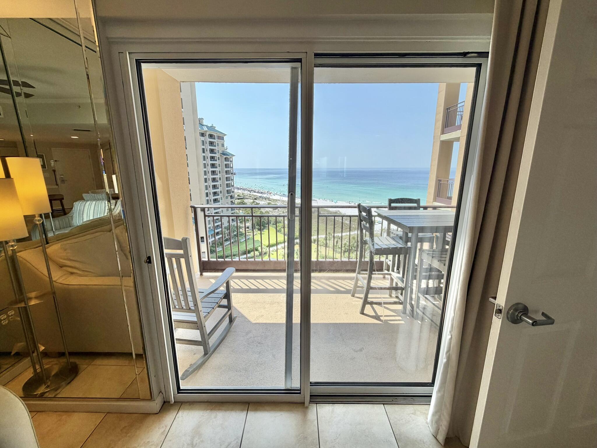 4791 Westwinds Drive Miramar Beach FL 32550