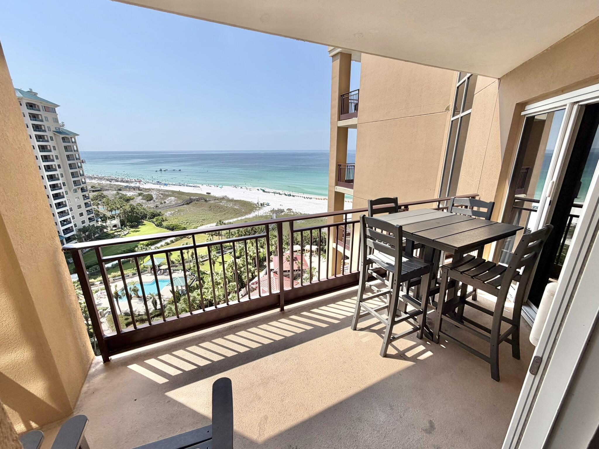 4791 Westwinds Drive Miramar Beach FL 32550