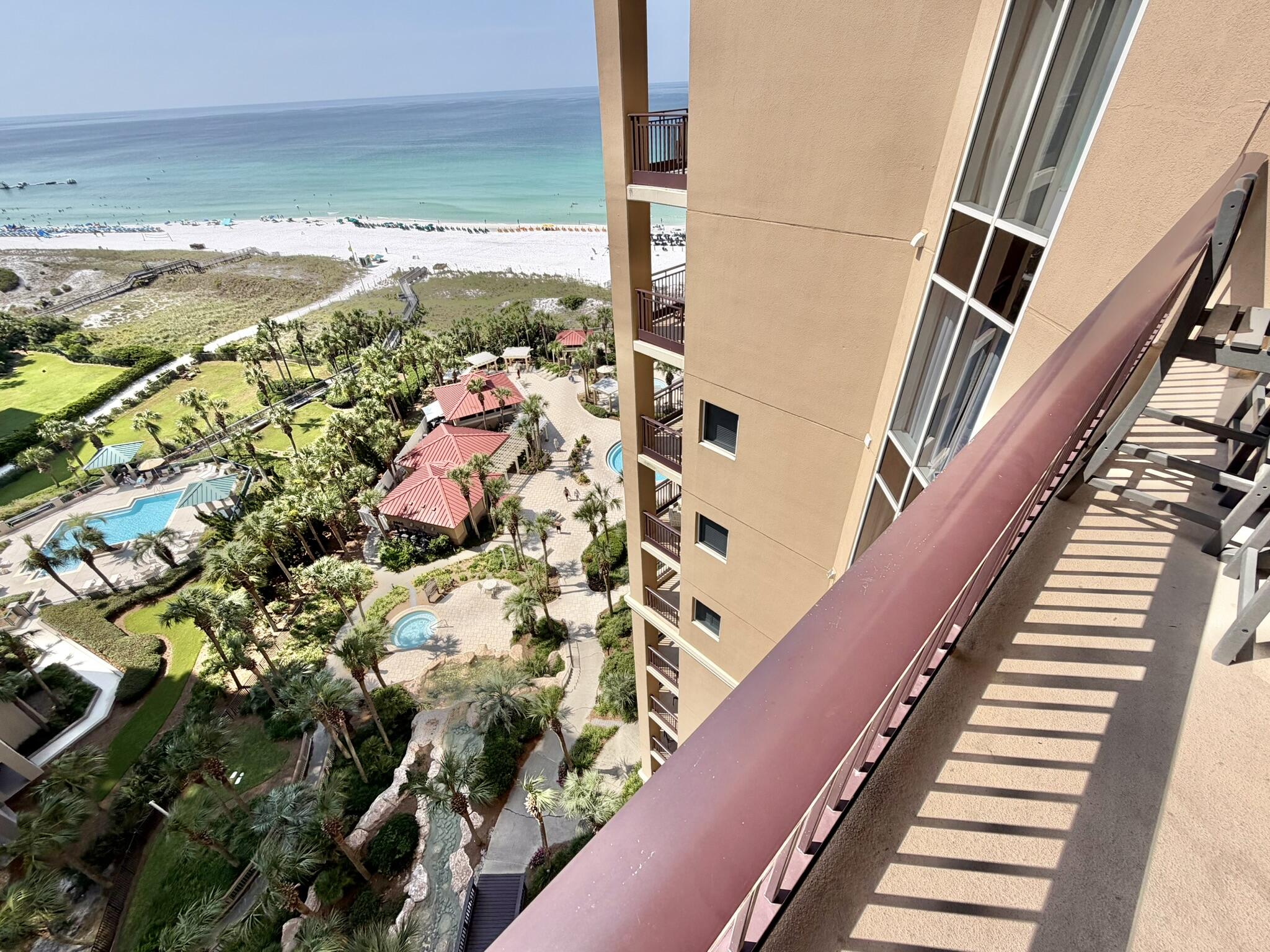 4791 Westwinds Drive Miramar Beach FL 32550