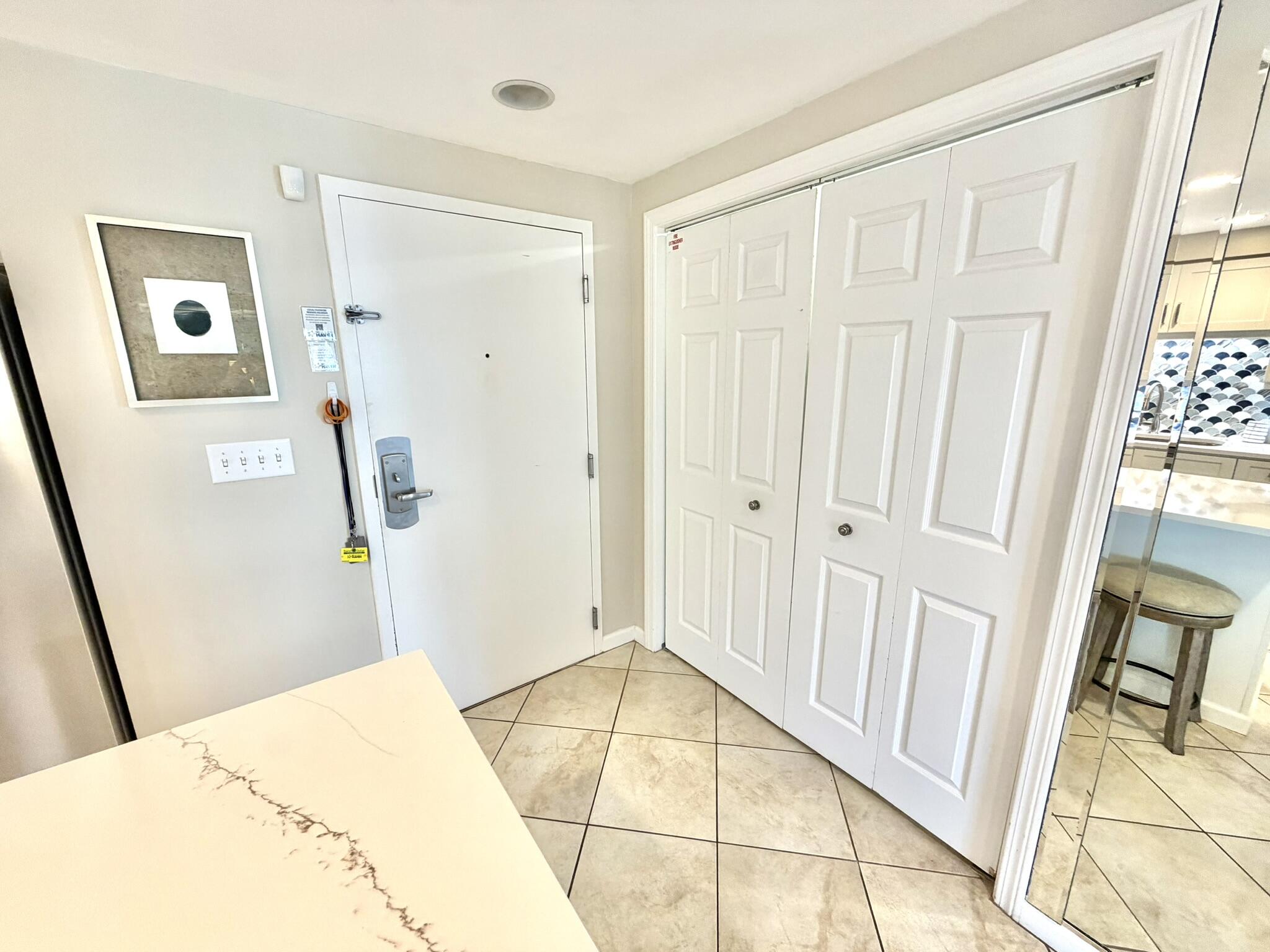4791 Westwinds Drive Miramar Beach FL 32550