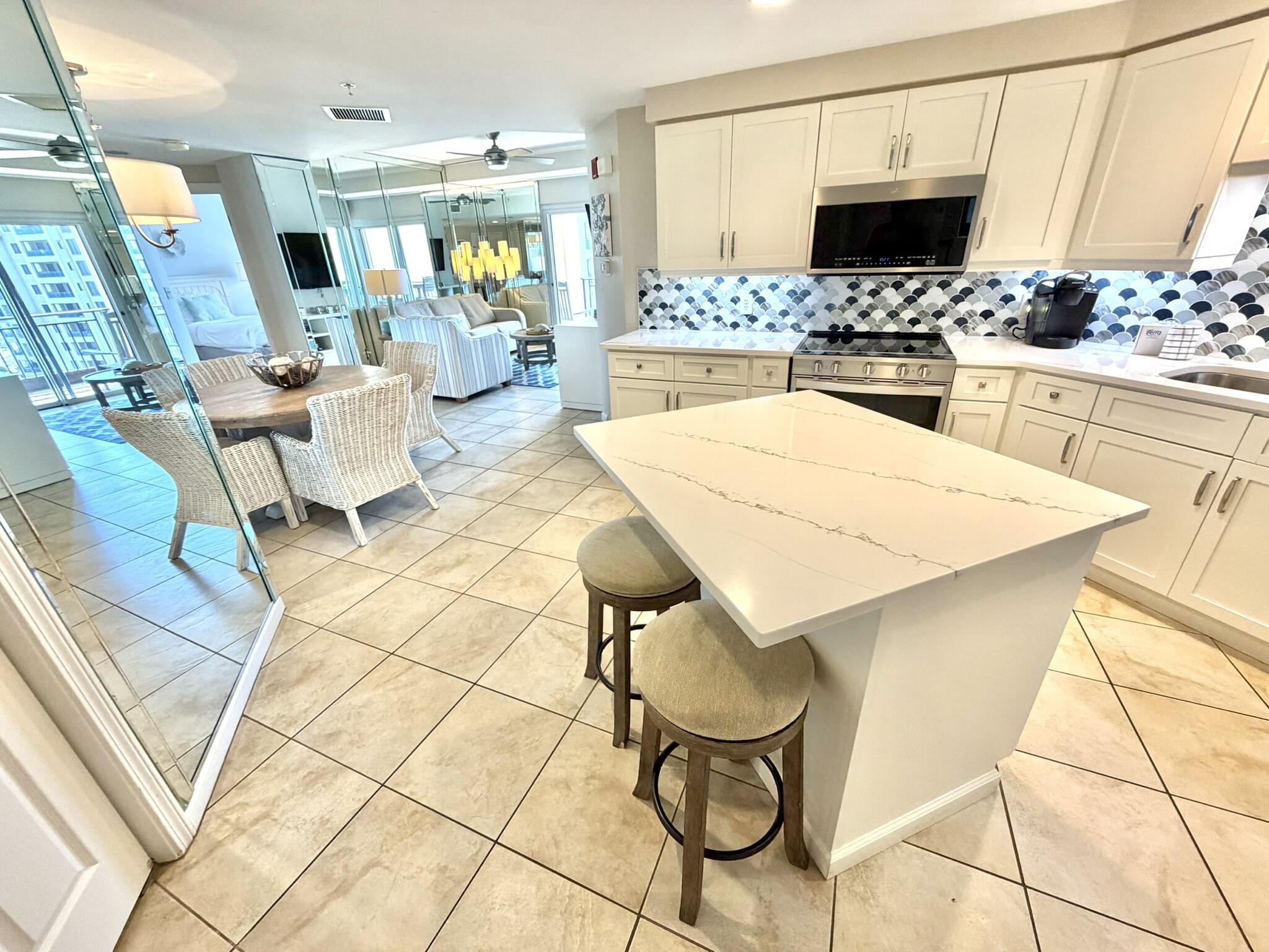 4791 Westwinds Drive Miramar Beach FL 32550